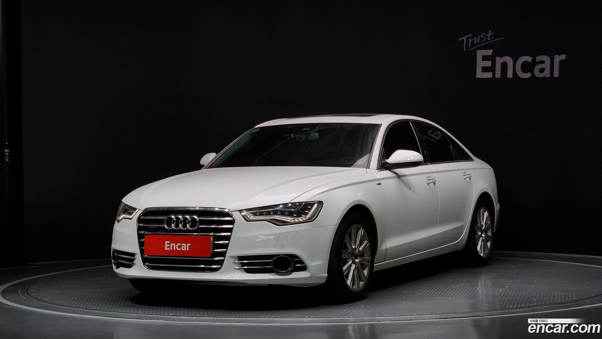 Main__Slider__Photo:A6 Audi 2015.2-0