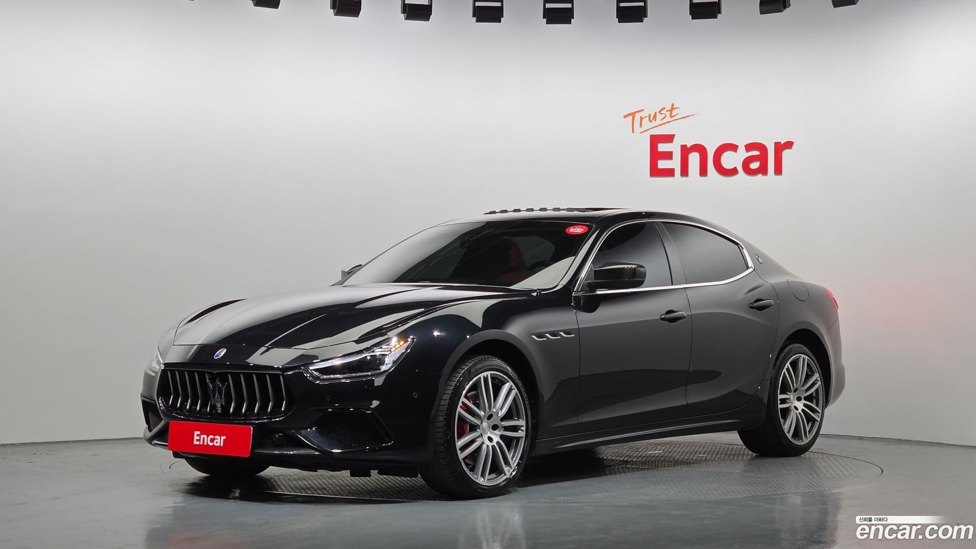 Main__Slider__Photo:Ghibli Maserati 2020.3-0