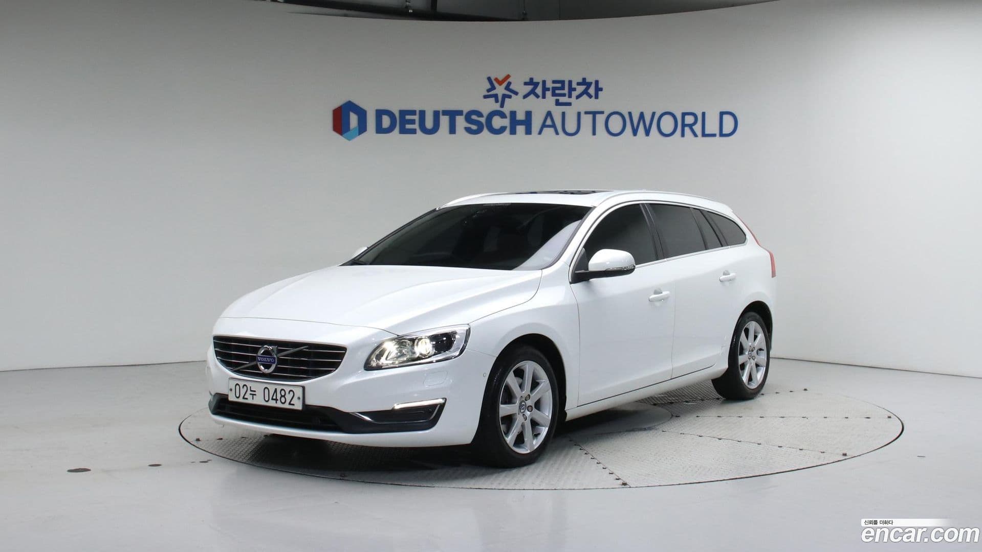 Main__Slider__Photo:V60 Volvo 2016.4-0