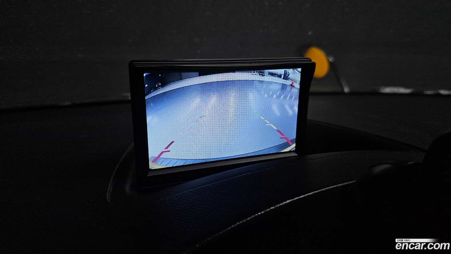 Starex Hyundai 2018.7-OPTION-019