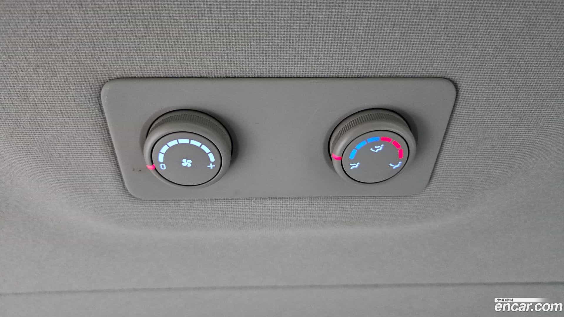 Starex Hyundai 2018.7-OPTION-022