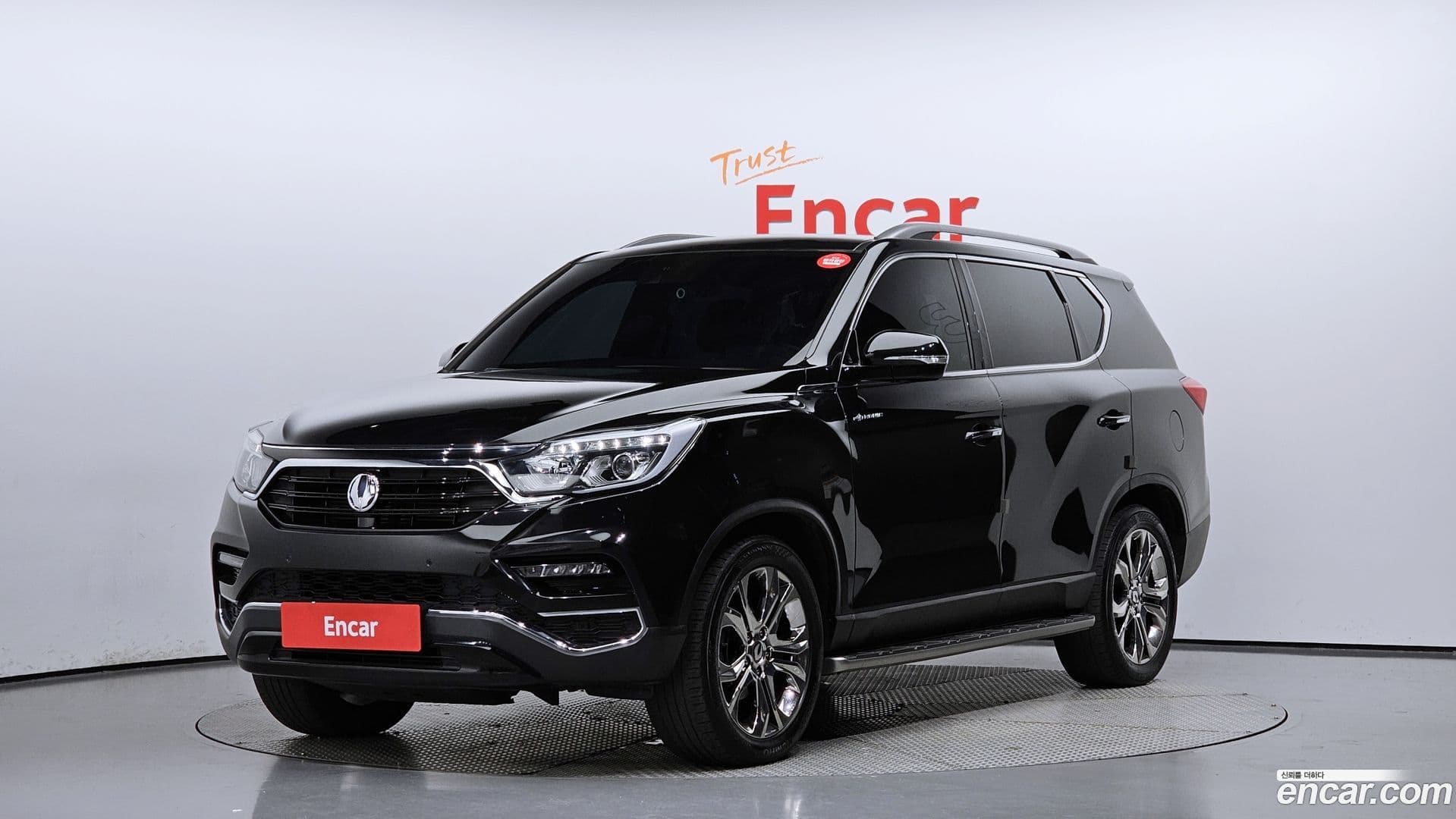 Main__Slider__Photo:Rexton KG Mobility 2018.2-0