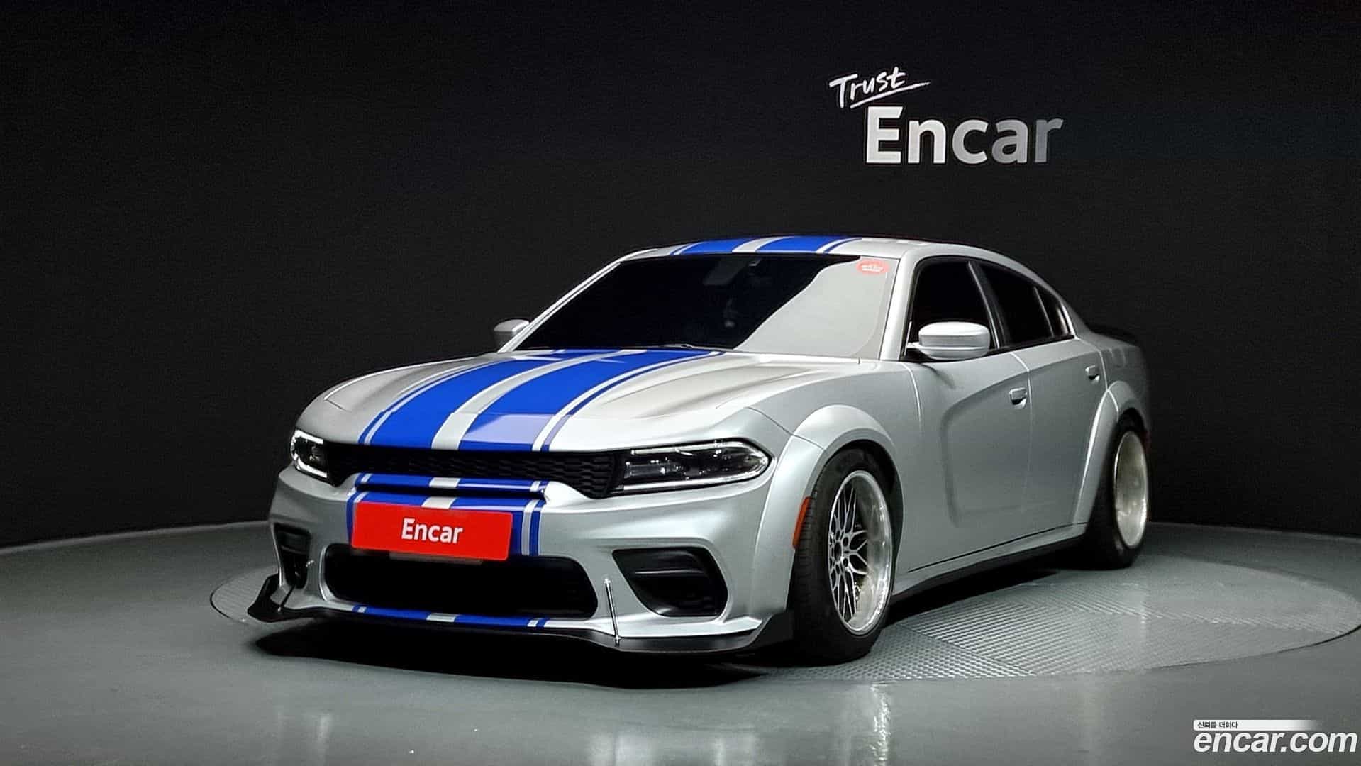 Charger Dodge 2018.11-OUTER-001