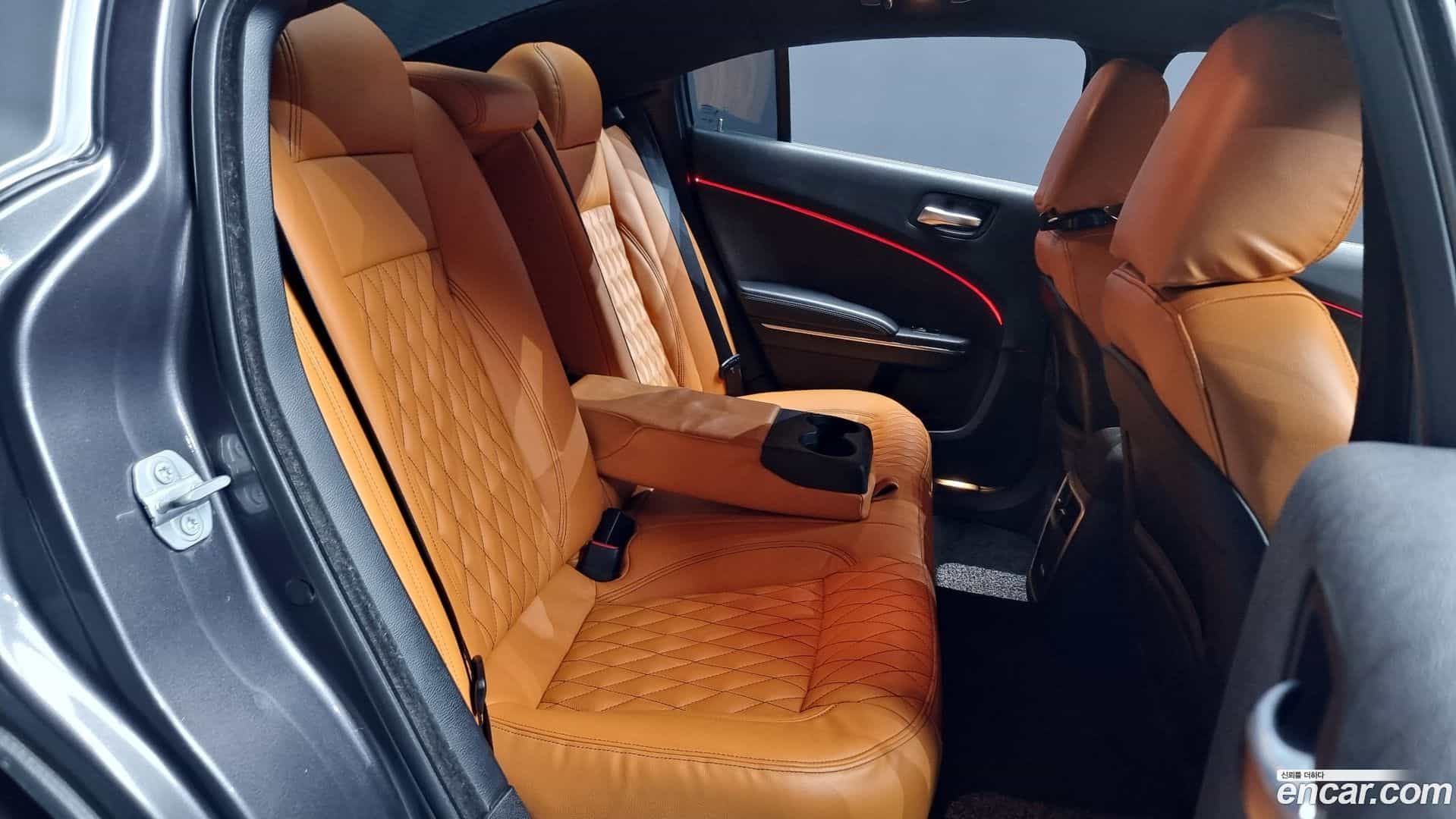 Charger Dodge 2018.11-OPTION-016