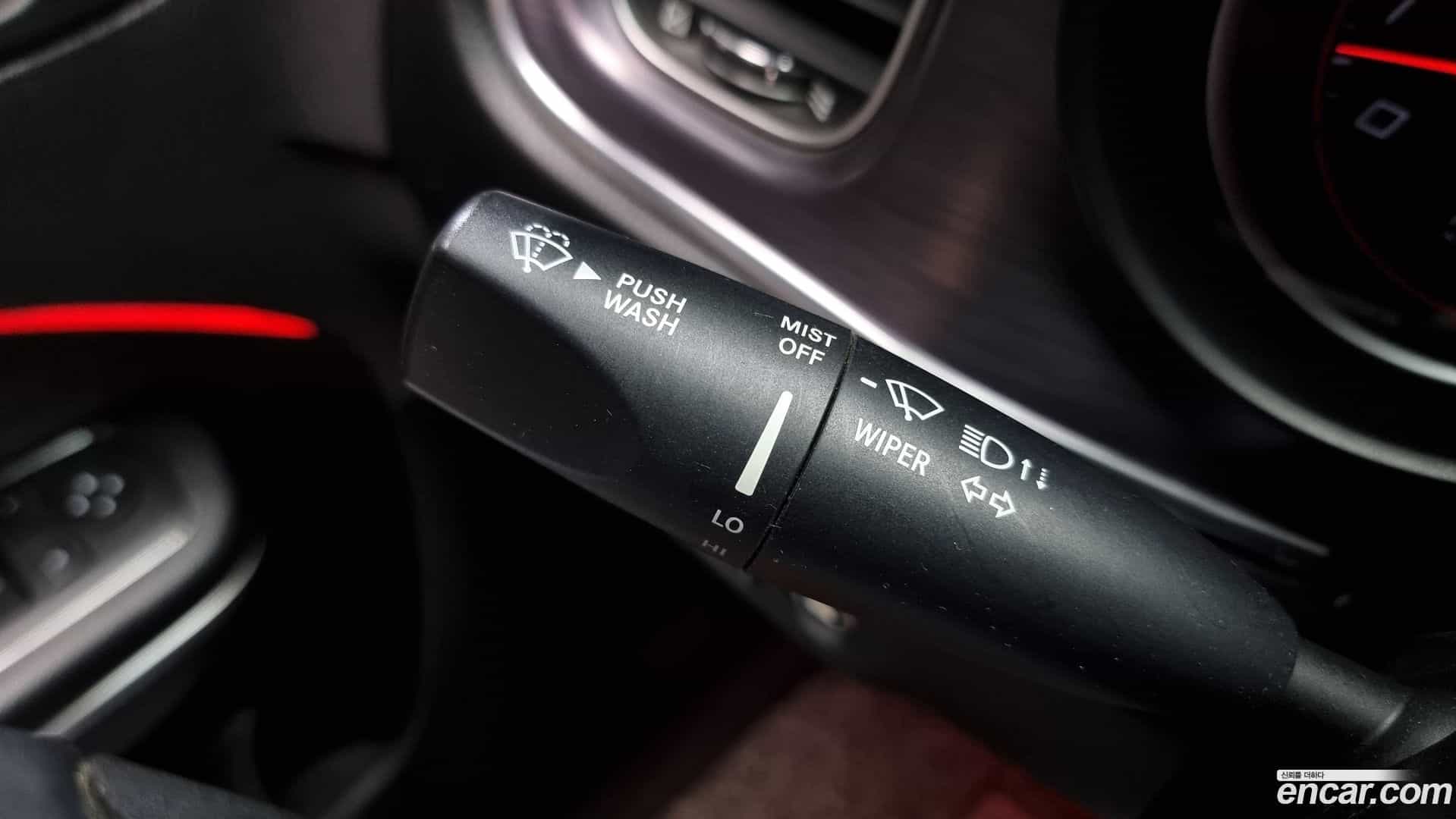 Charger Dodge 2018.11-OPTION-023