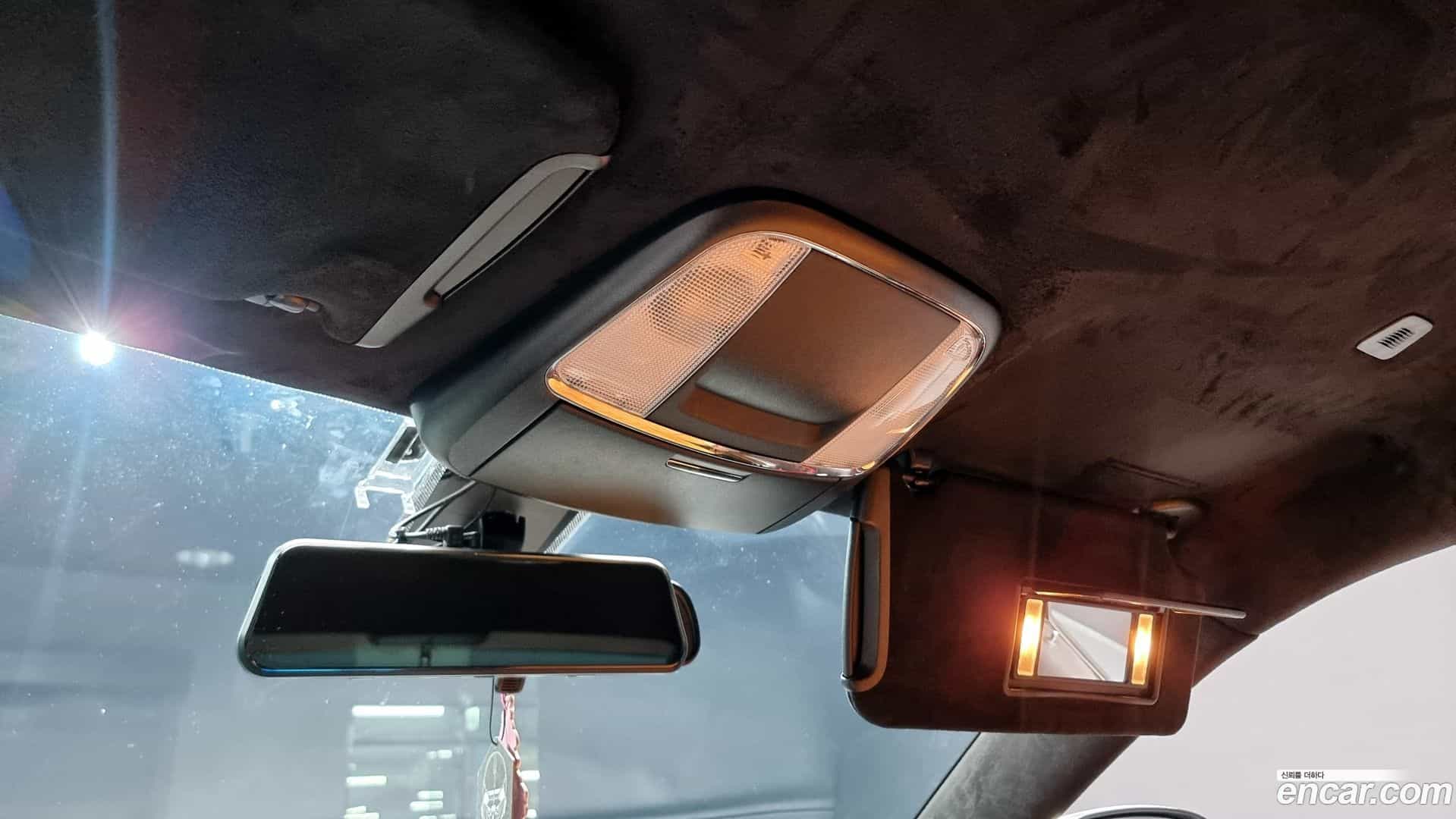 Charger Dodge 2018.11-OPTION-024