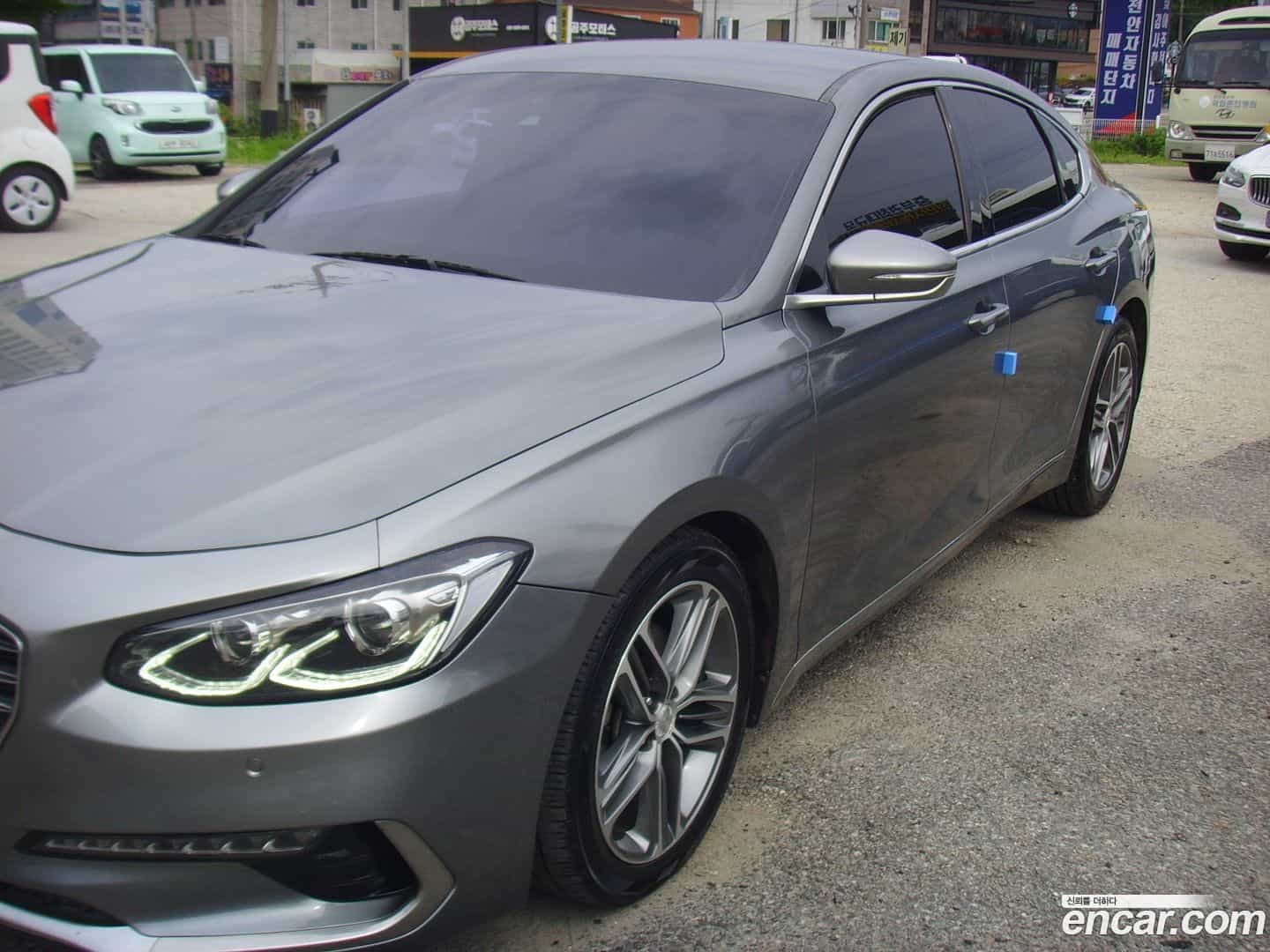 Grandeur Hyundai 2017.8-OUTER-002