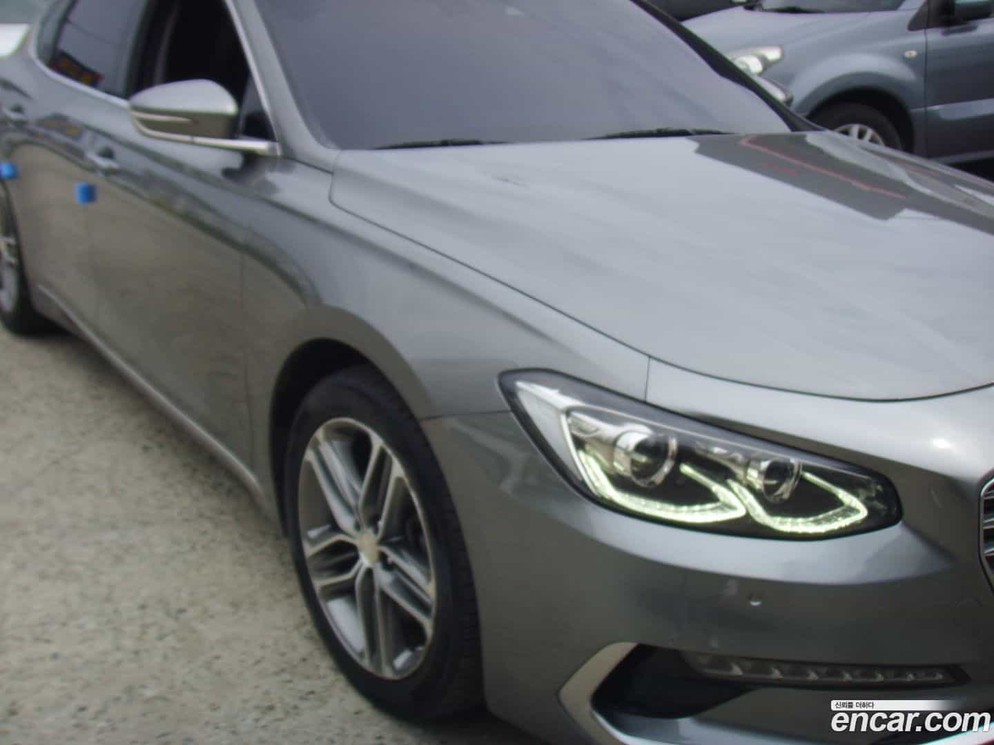 Grandeur Hyundai 2017.8-OUTER-003