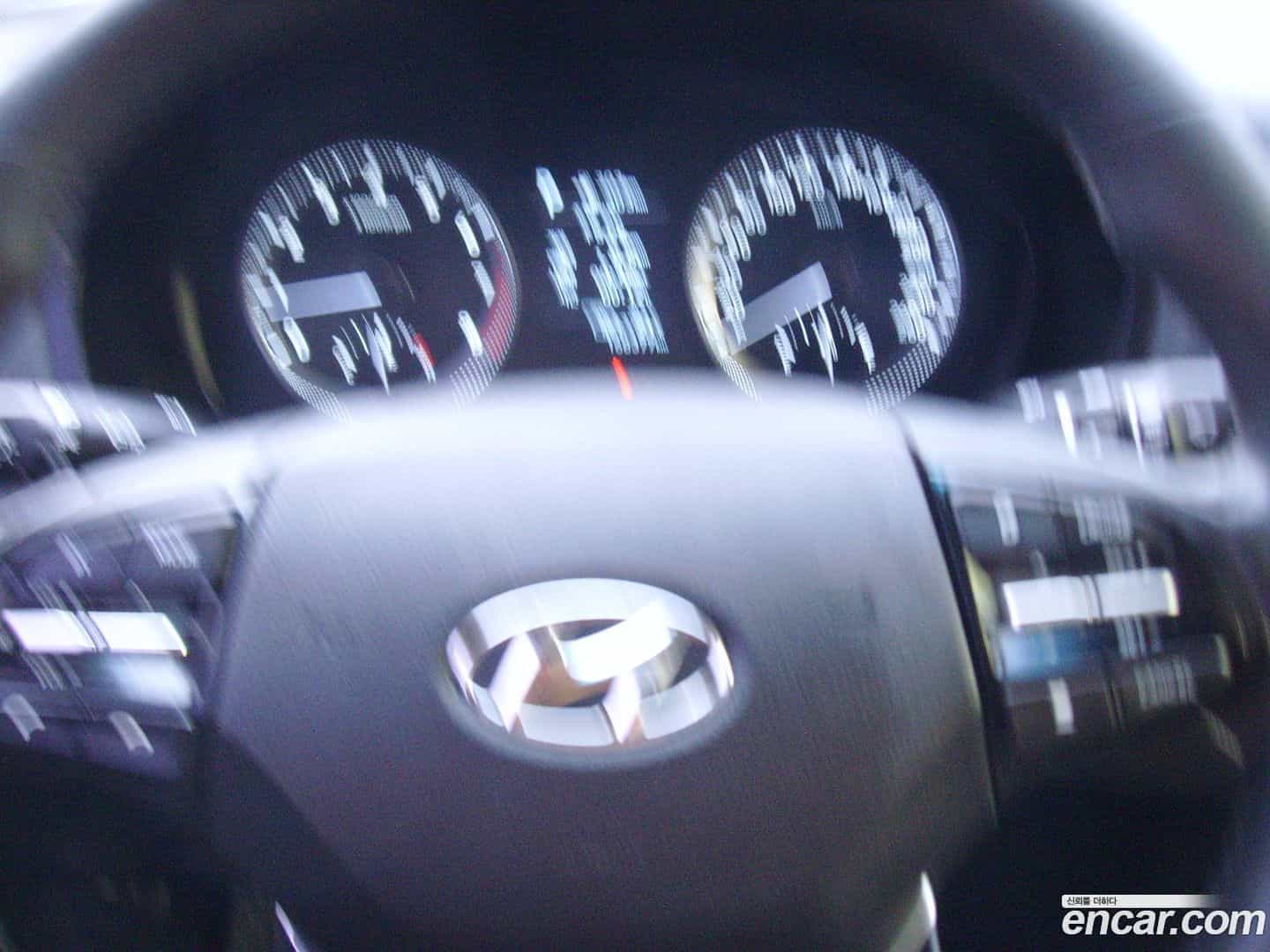 Grandeur Hyundai 2017.8-INNER-008