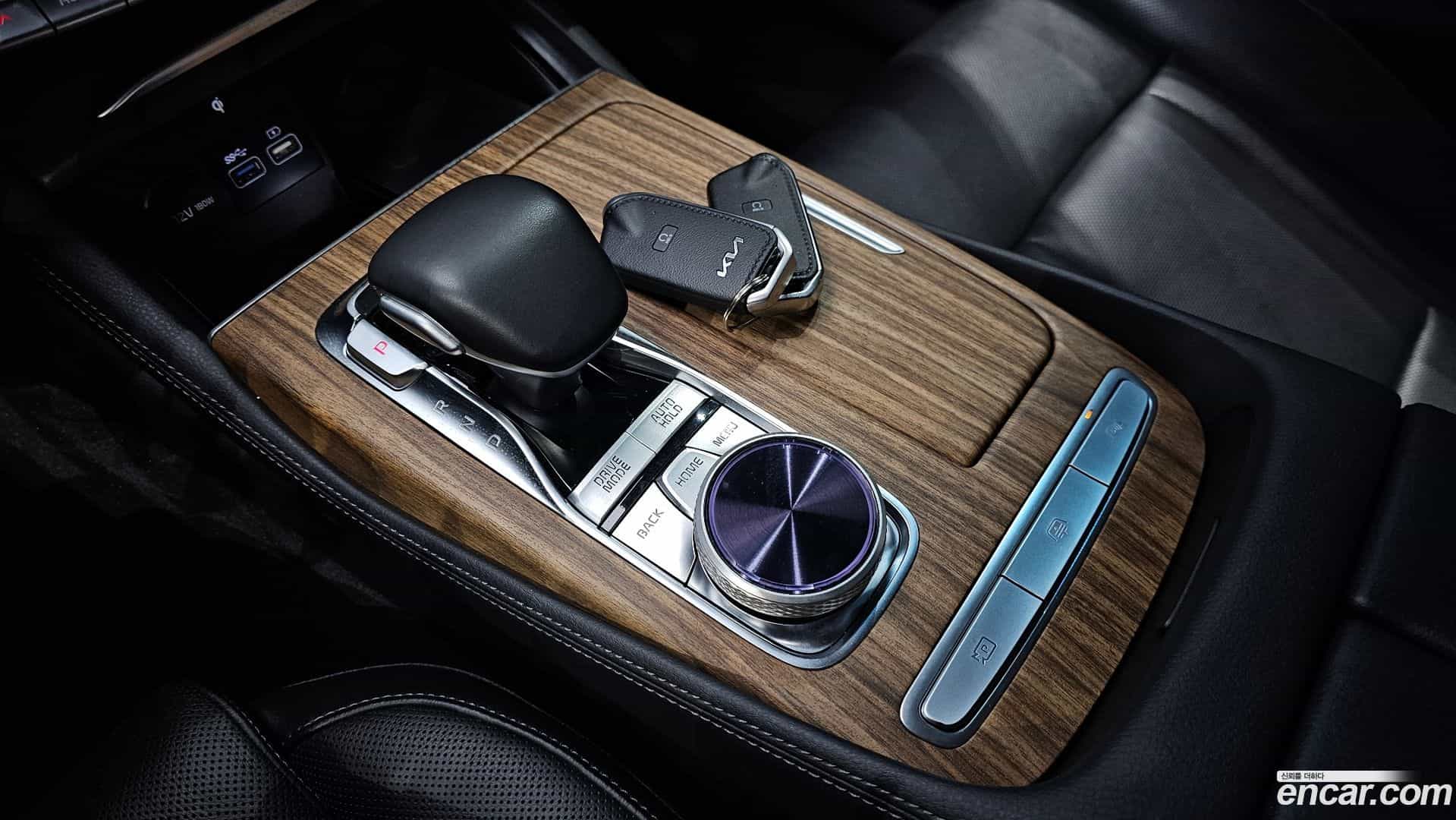 K9 Kia 2021.6-INNER-009