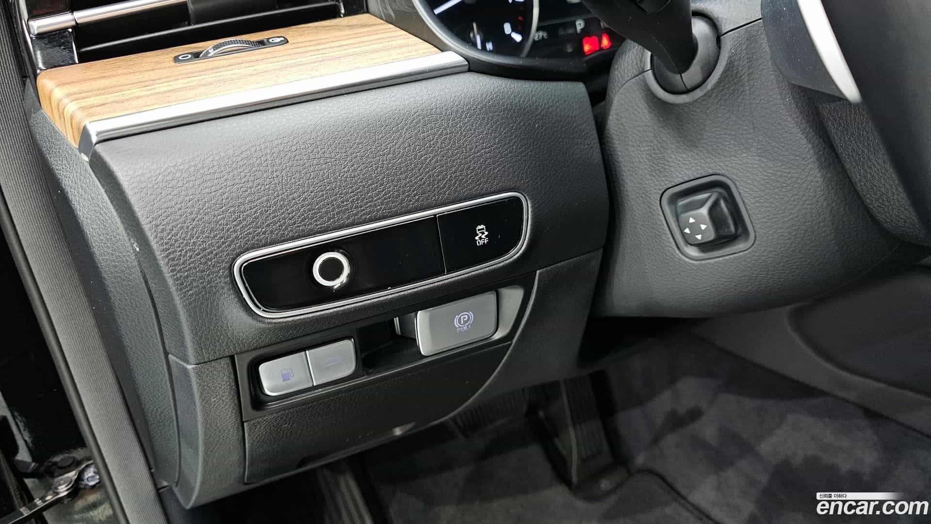 K9 Kia 2021.6-OPTION-016