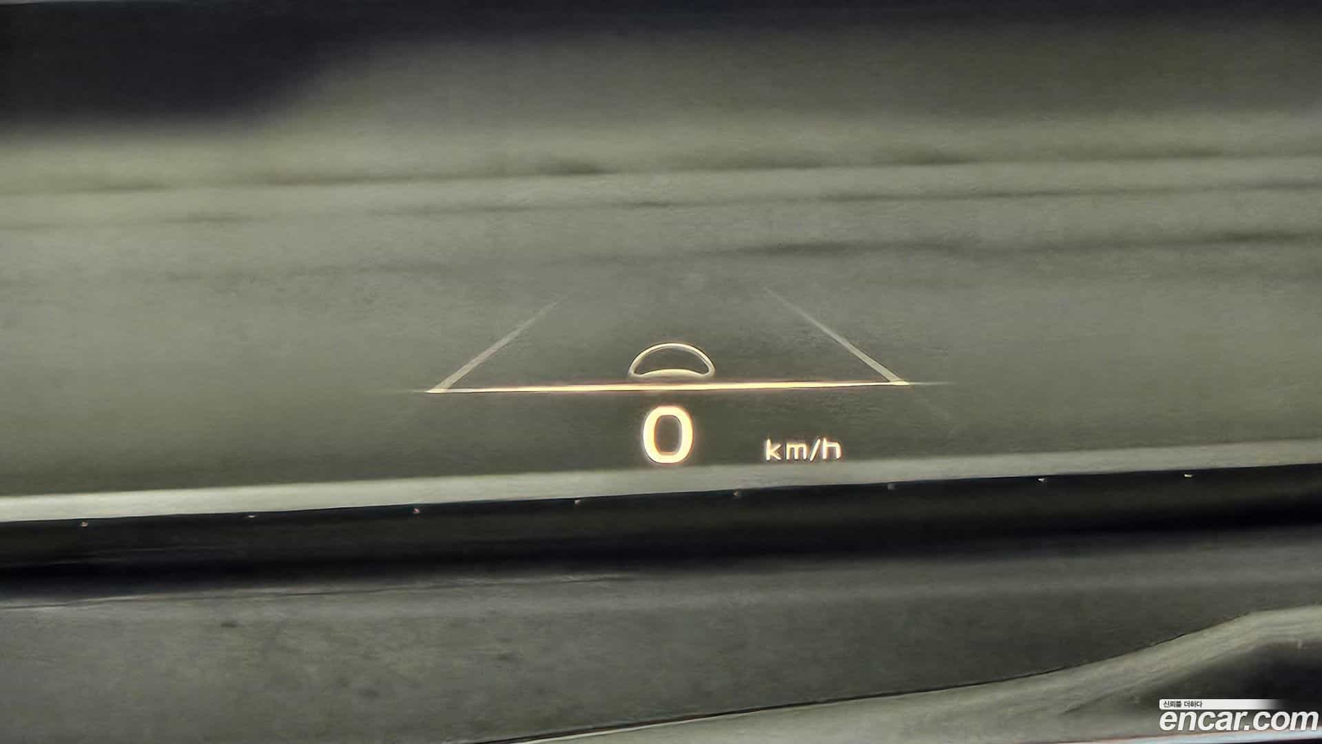 K9 Kia 2021.6-OPTION-017