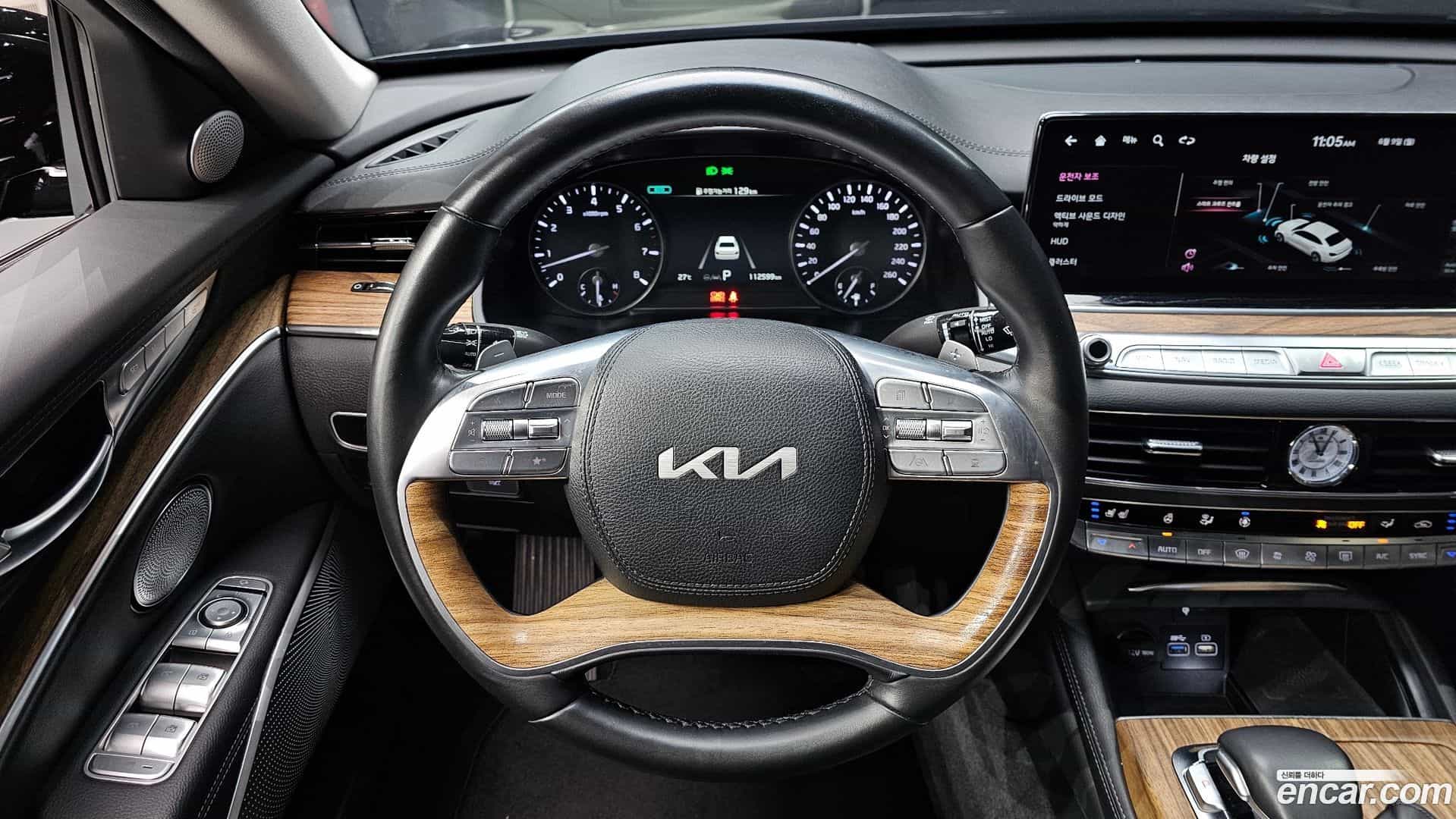 K9 Kia 2021.6-OPTION-018