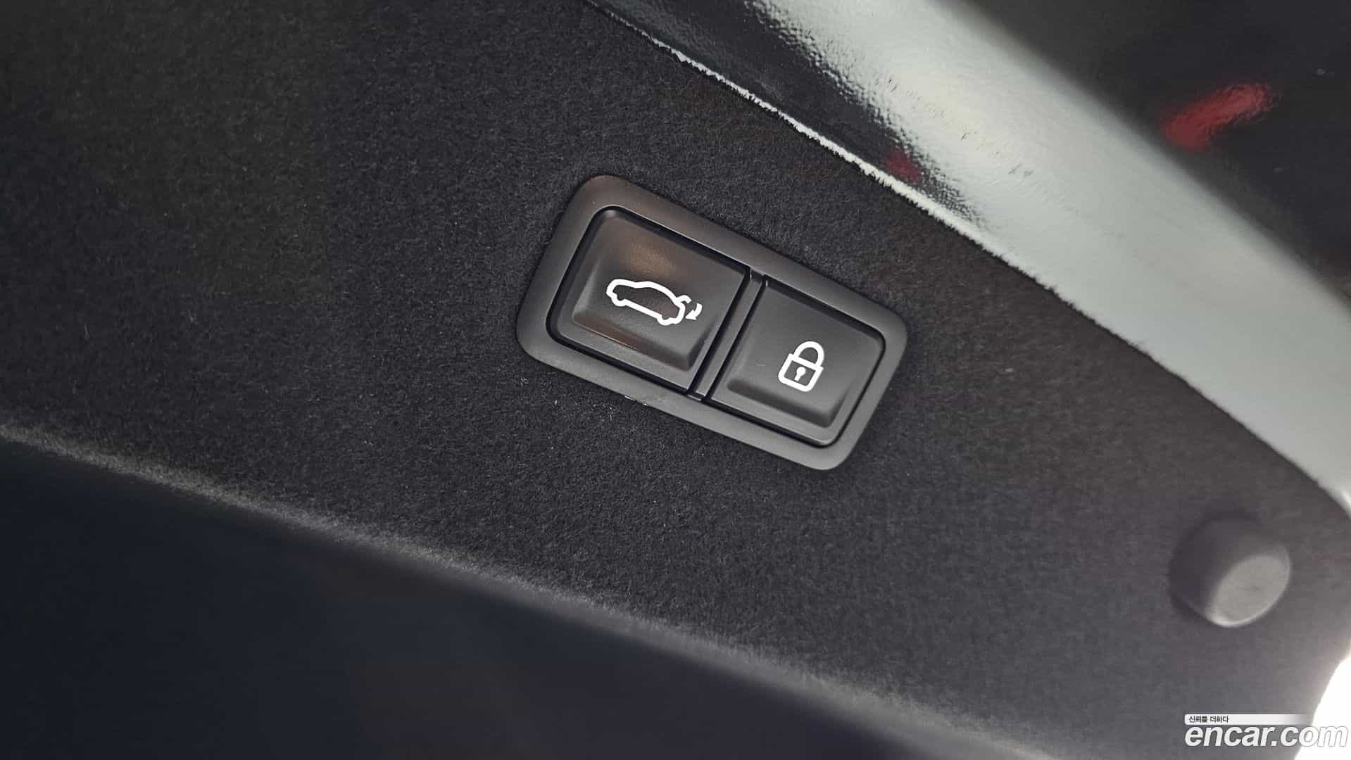 K9 Kia 2021.6-OPTION-024