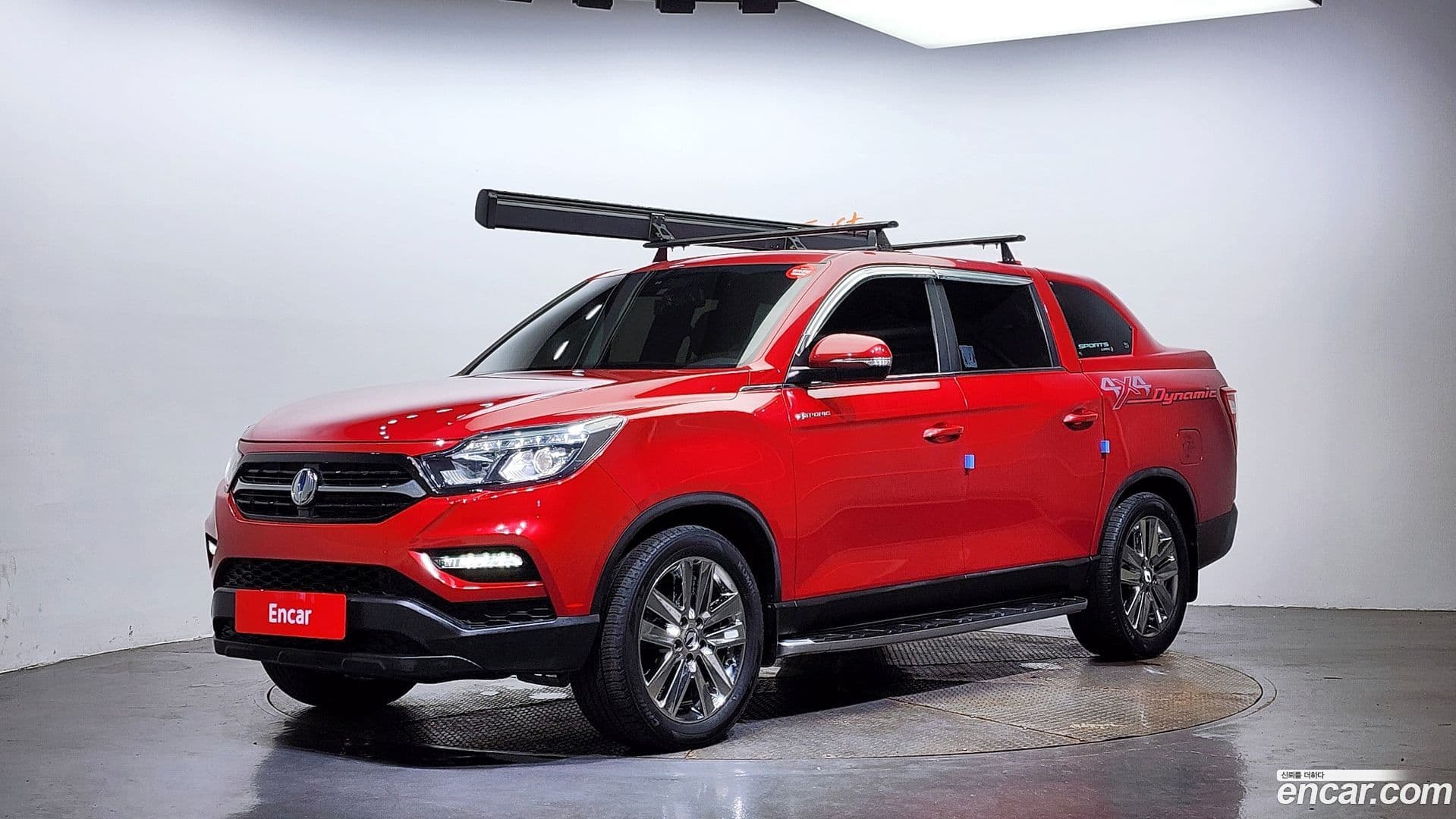 Main__Slider__Photo:Rexton KG Mobility 2020.2-0