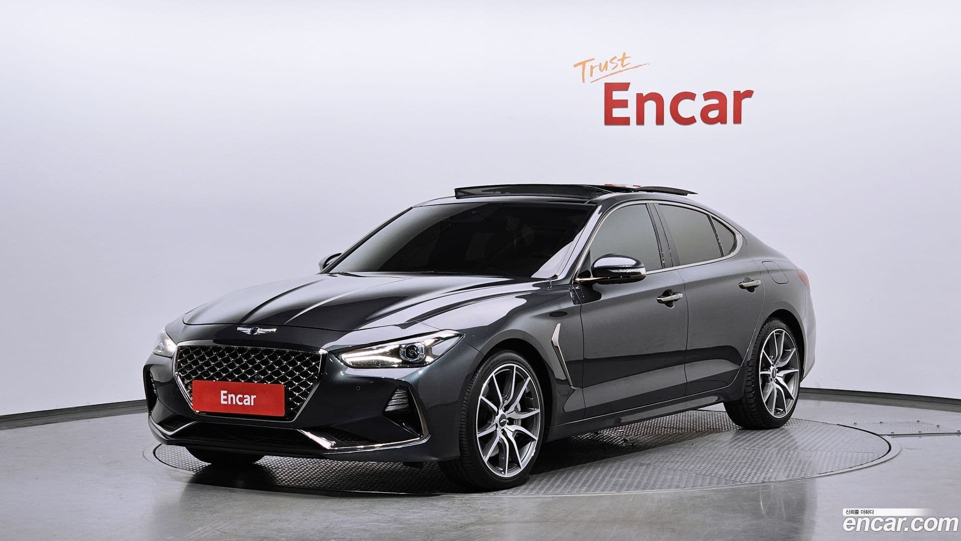 Main__Slider__Photo:G70 Genesis 2018.6-0