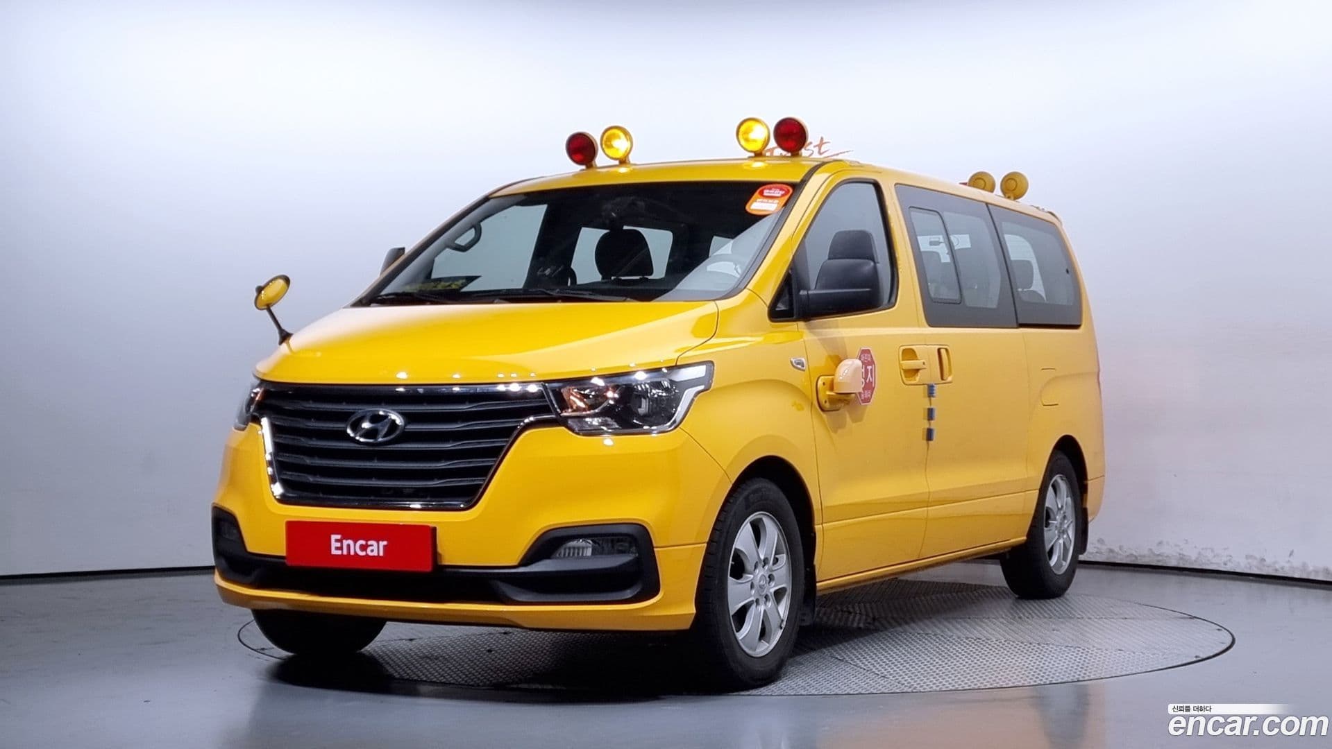 Main__Slider__Photo:Starex Hyundai 2020.0-0