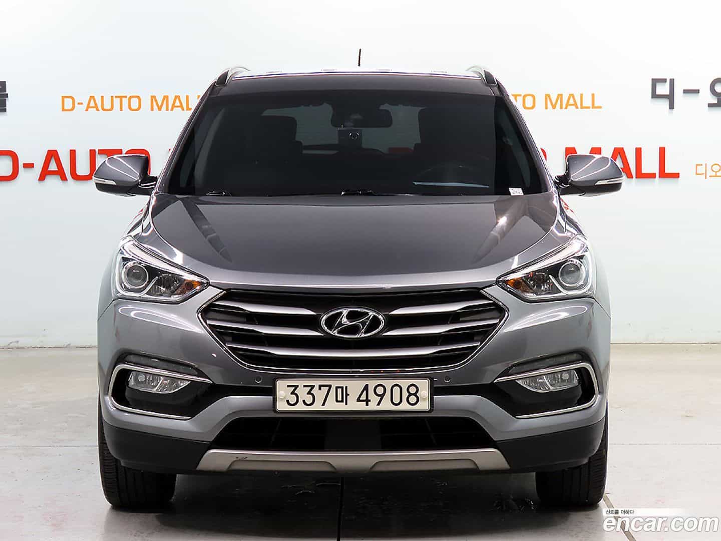Santafe Hyundai 2016.10-THUMBNAIL-25