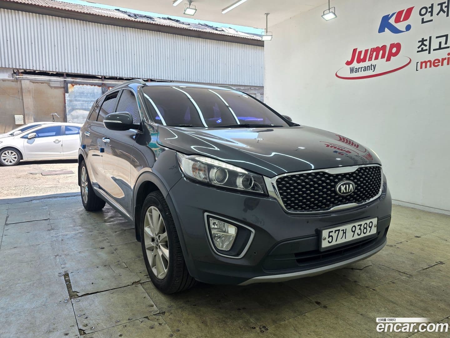Main__Slider__Photo:Sorento Kia 2015.2-0