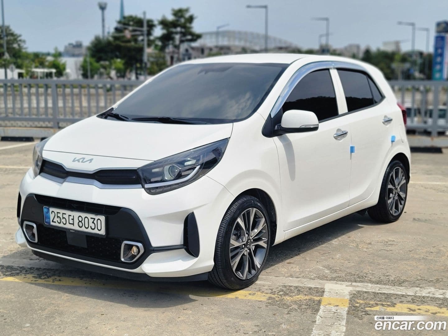 Main__Slider__Photo:morning Kia 2020.11-0