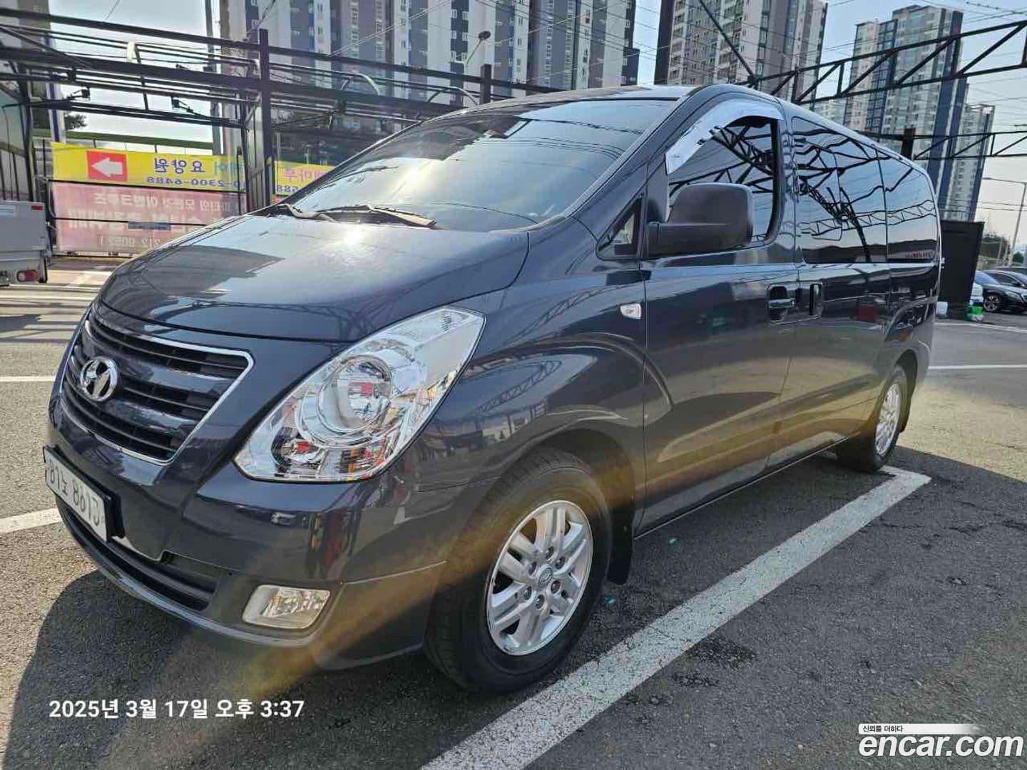 Main__Slider__Photo:Starex Hyundai 2016.3-0