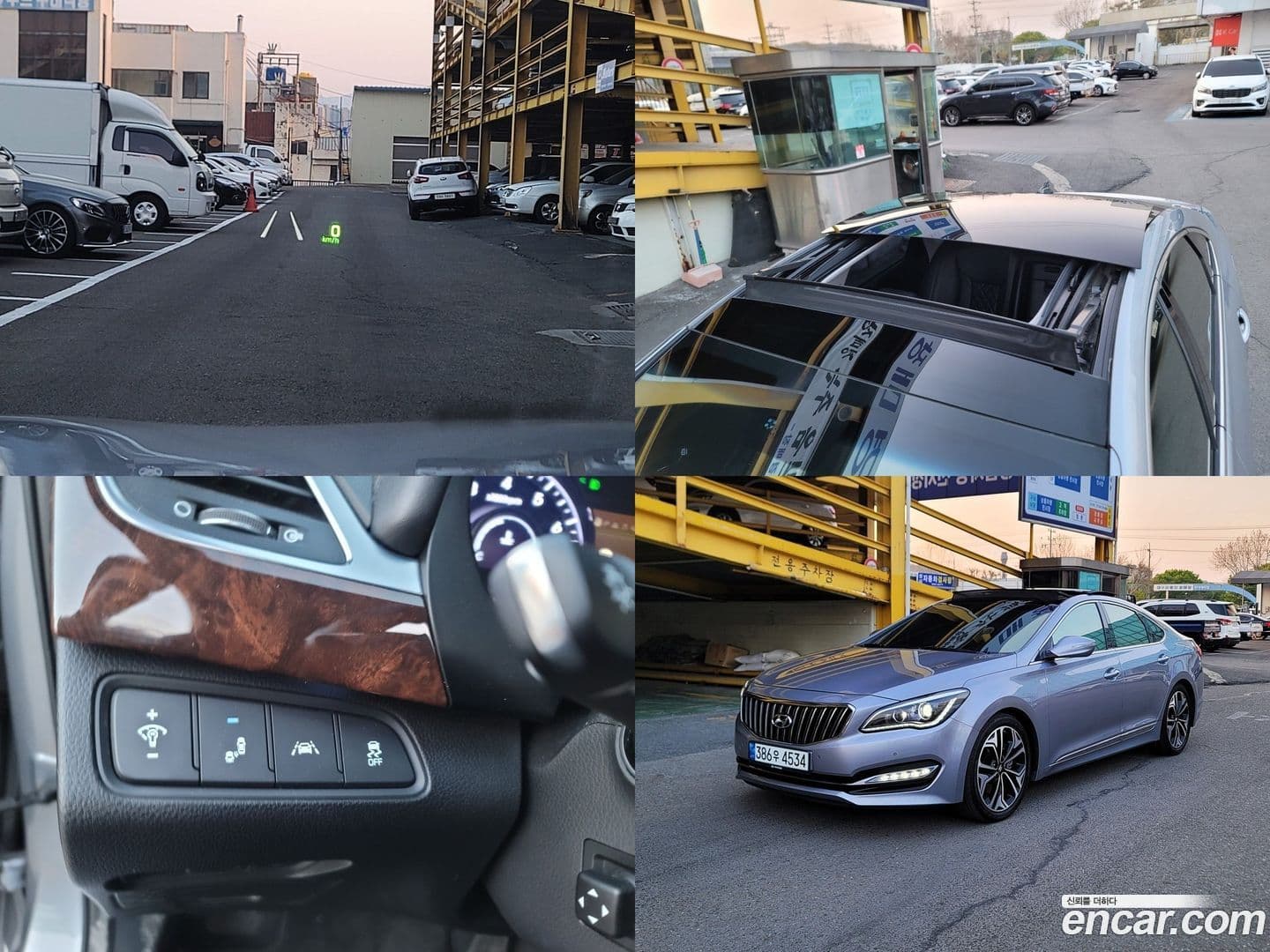 Main__Slider__Photo:Aslan Hyundai 2016.3-0