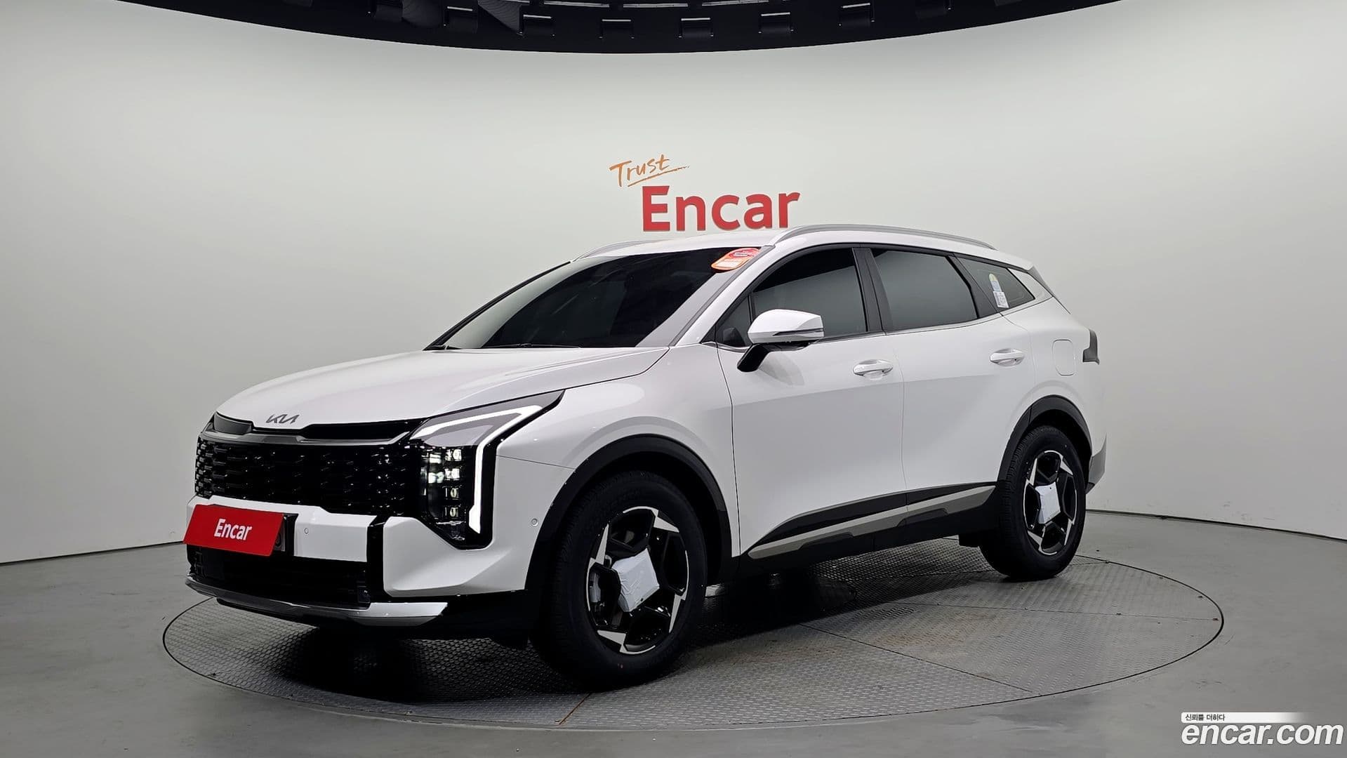 Main__Slider__Photo:Sportage Kia 2025.5-0