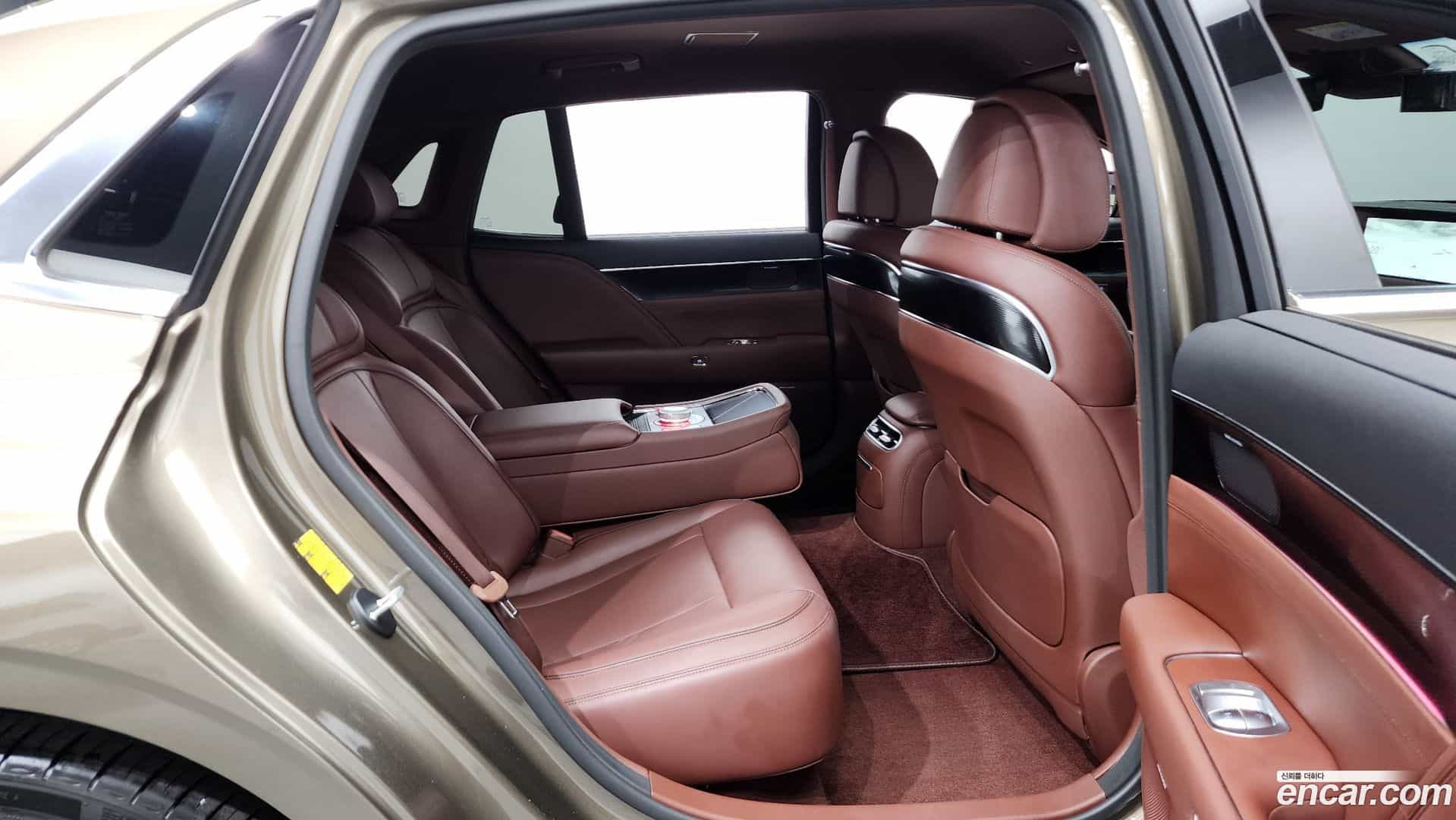G90 Genesis 2022.5-OPTION-016
