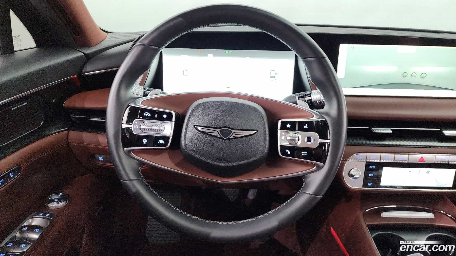 G90 Genesis 2022.5-OPTION-017