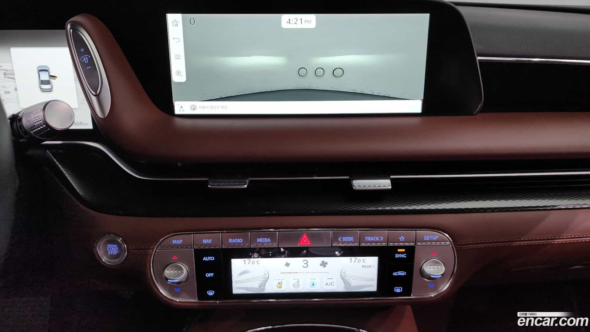 G90 Genesis 2022.5-OPTION-018