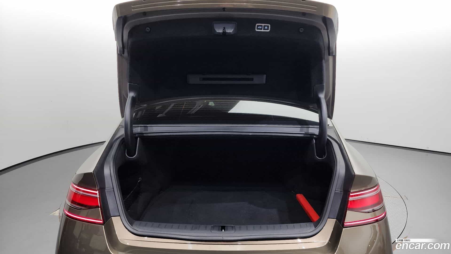 G90 Genesis 2022.5-OPTION-024