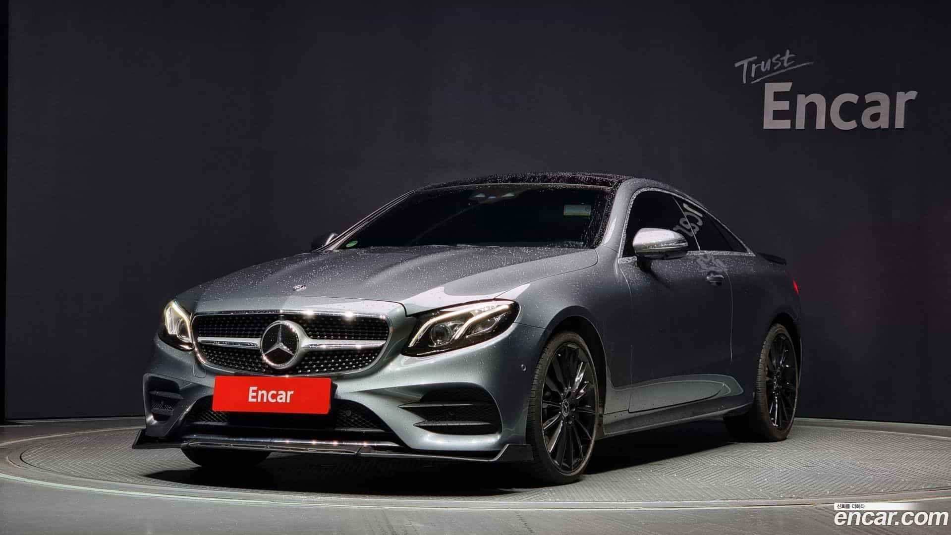 E-Class Mercedes-Benz 2017.8-THUMBNAIL-25