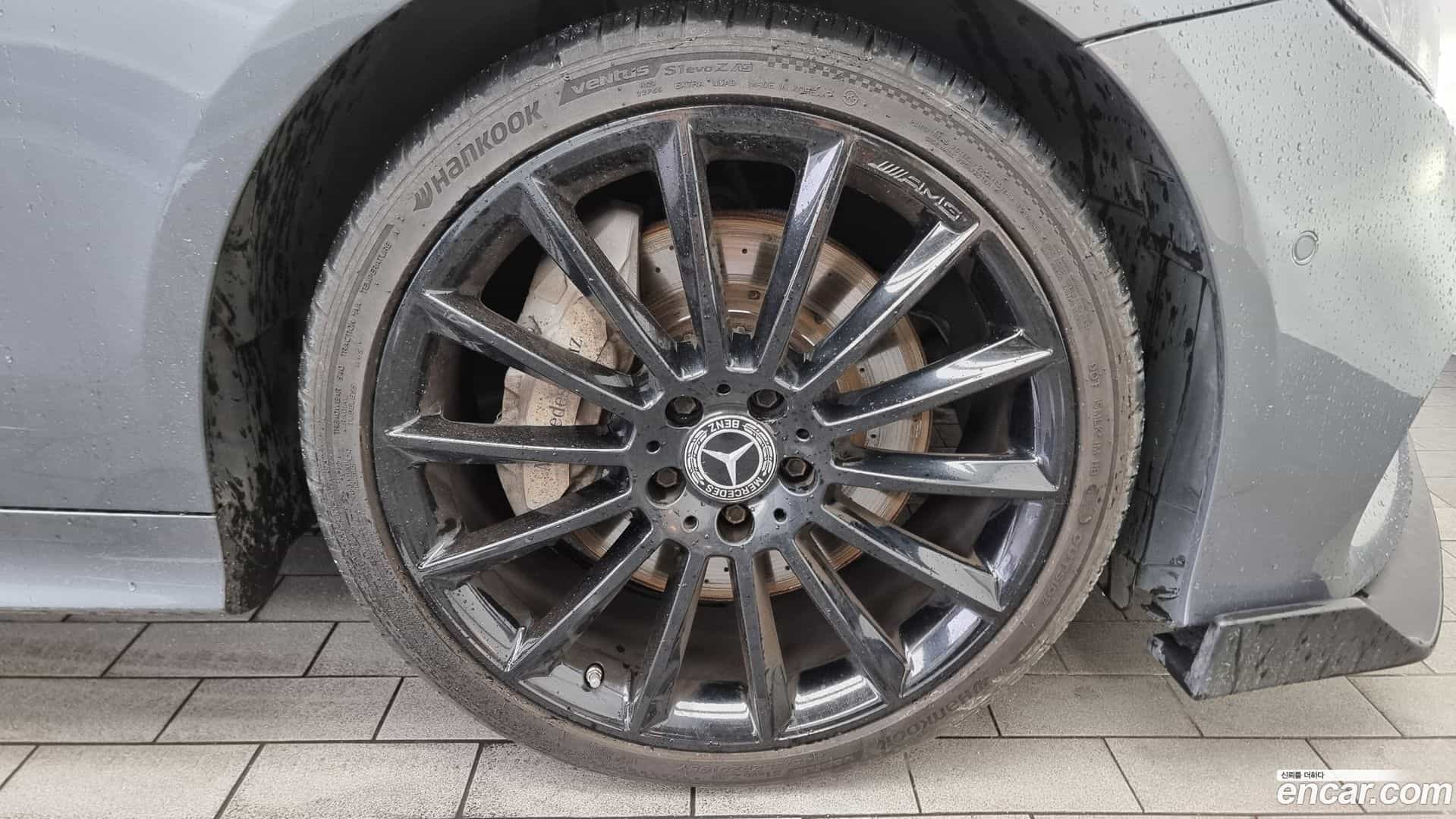 E-Class Mercedes-Benz 2017.8-OUTER-5