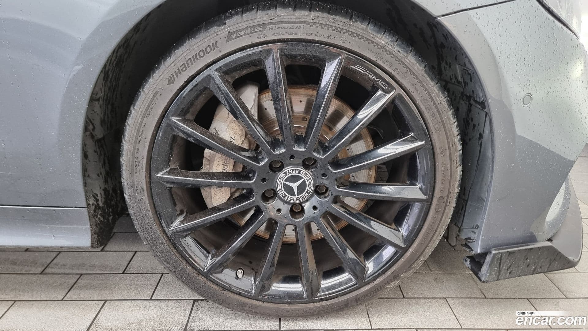 Main__Slider__Photo:E-Class Mercedes-Benz 2017.8-3