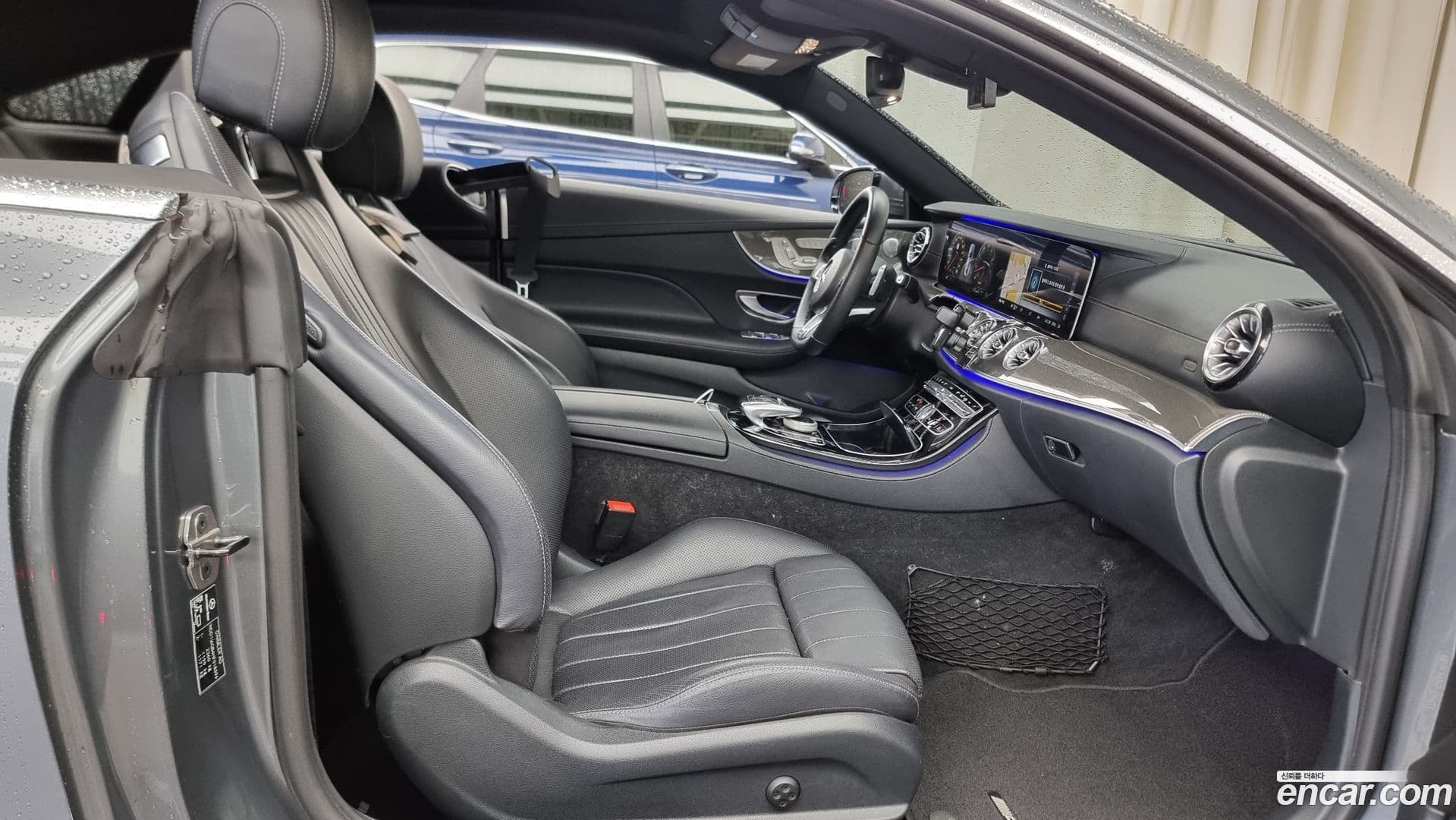 Main__Slider__Photo:E-Class Mercedes-Benz 2017.8-9