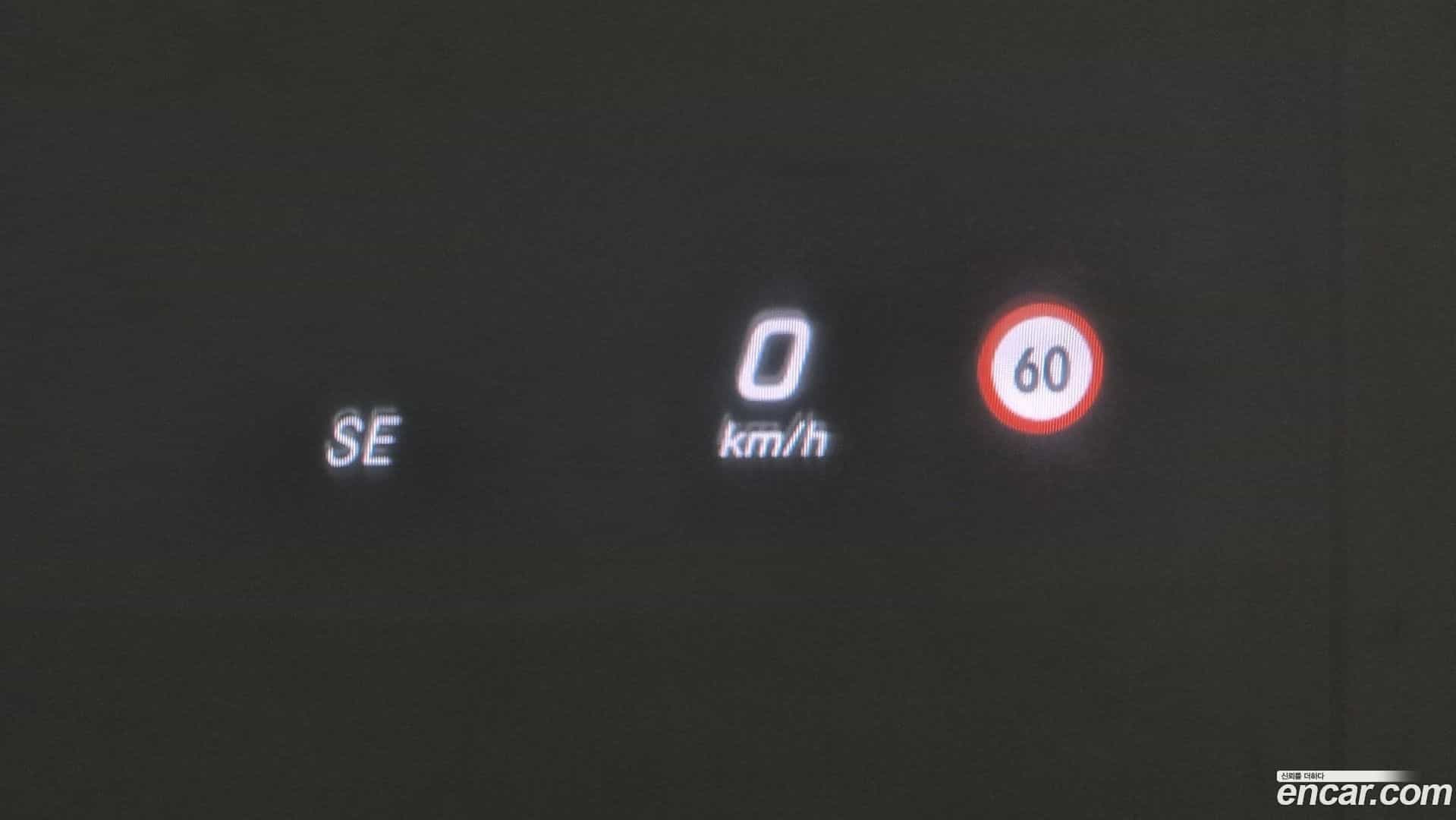 E-Class Mercedes-Benz 2017.8-OPTION-21