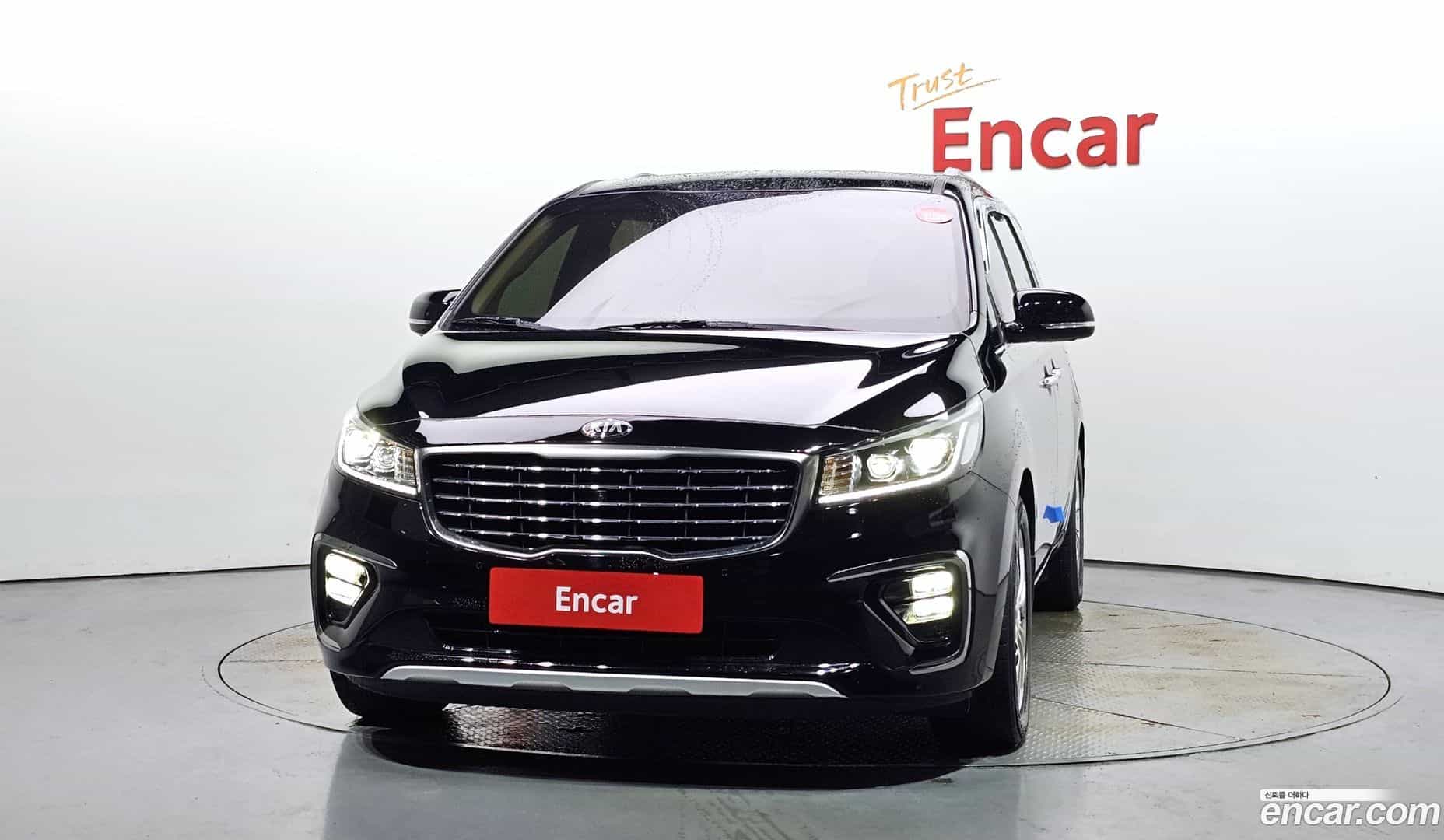 Canival Kia 2019.6-OUTER-3