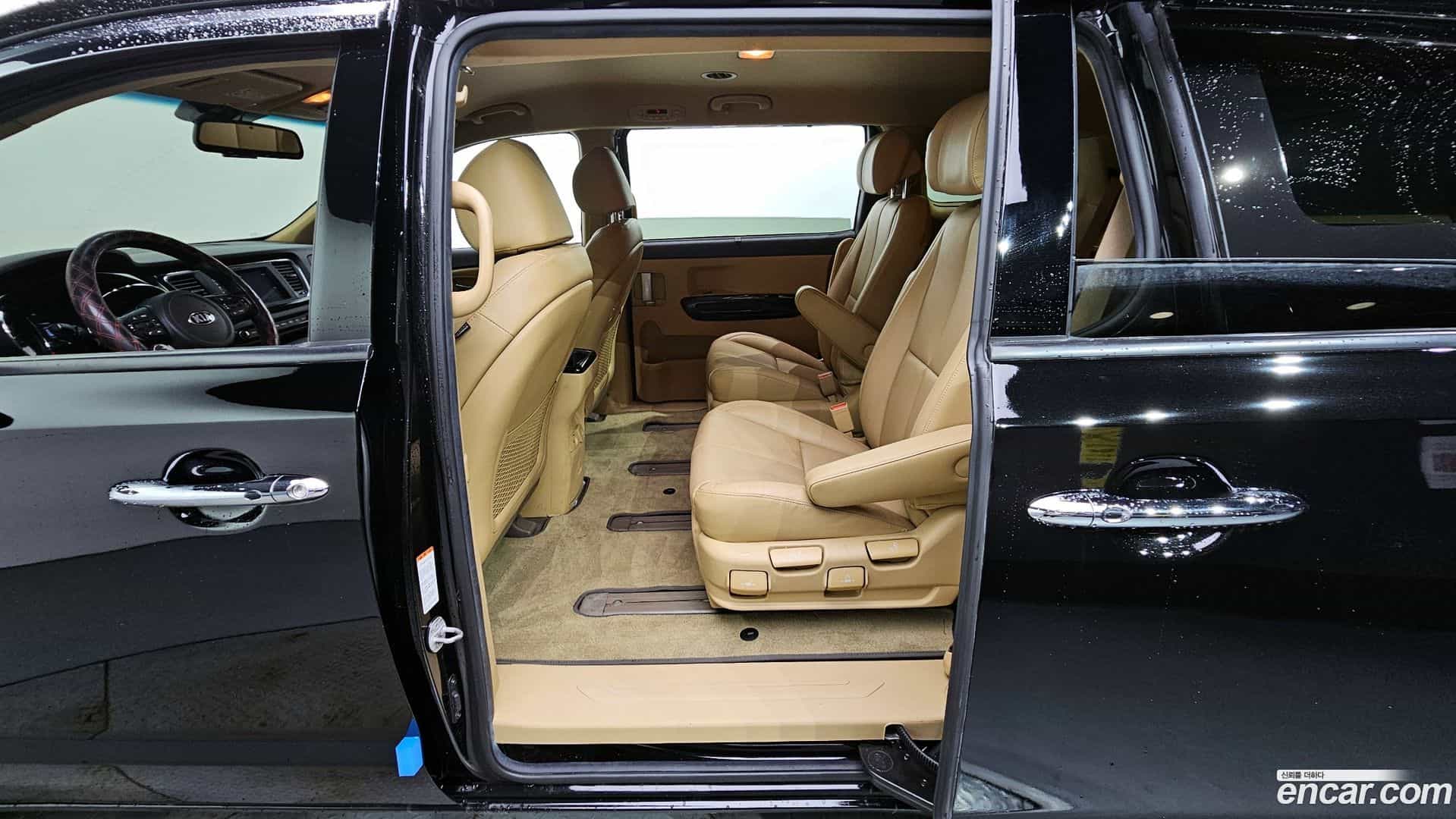 Canival Kia 2019.6-OPTION-15