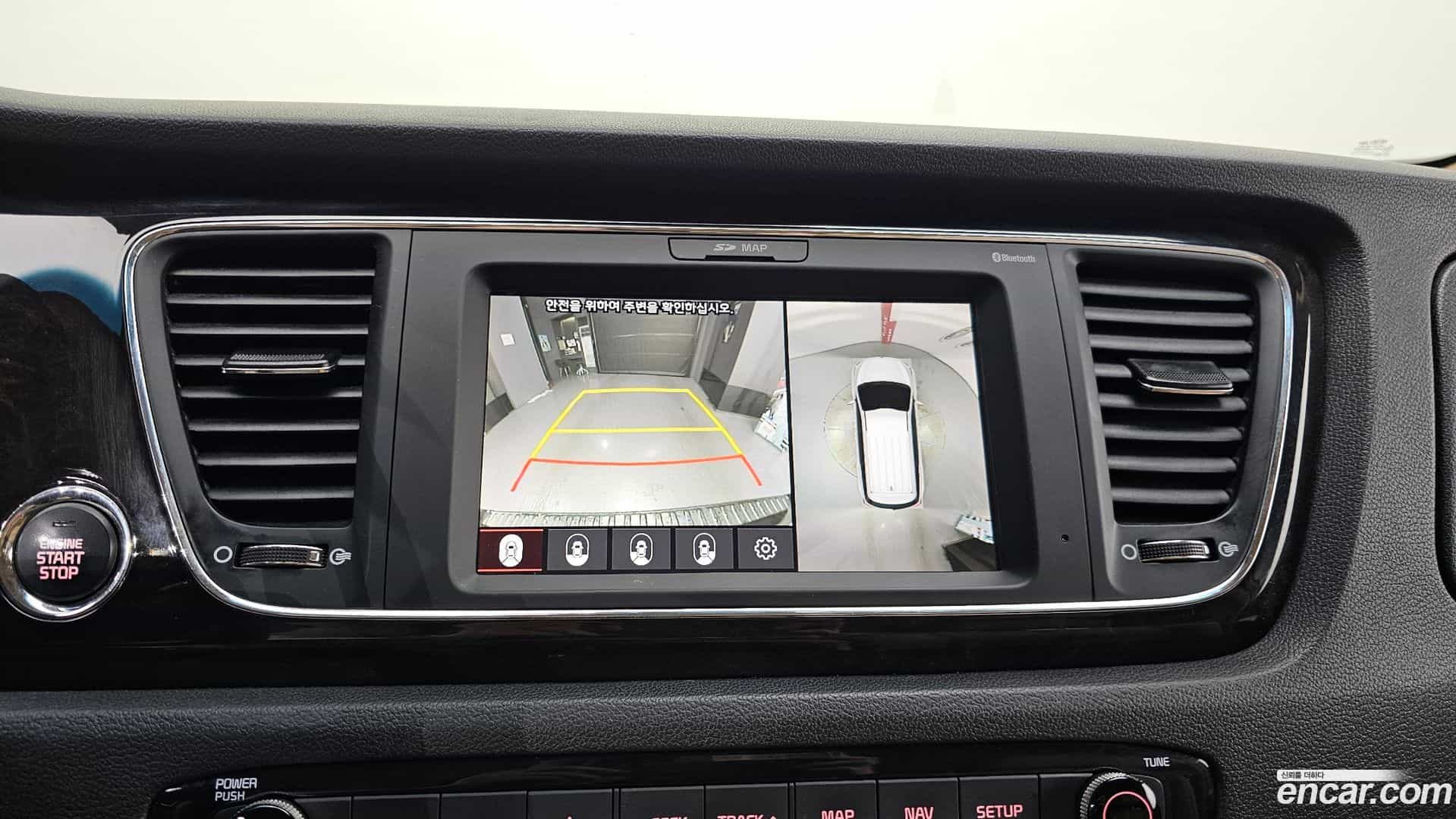 Canival Kia 2019.6-OPTION-21