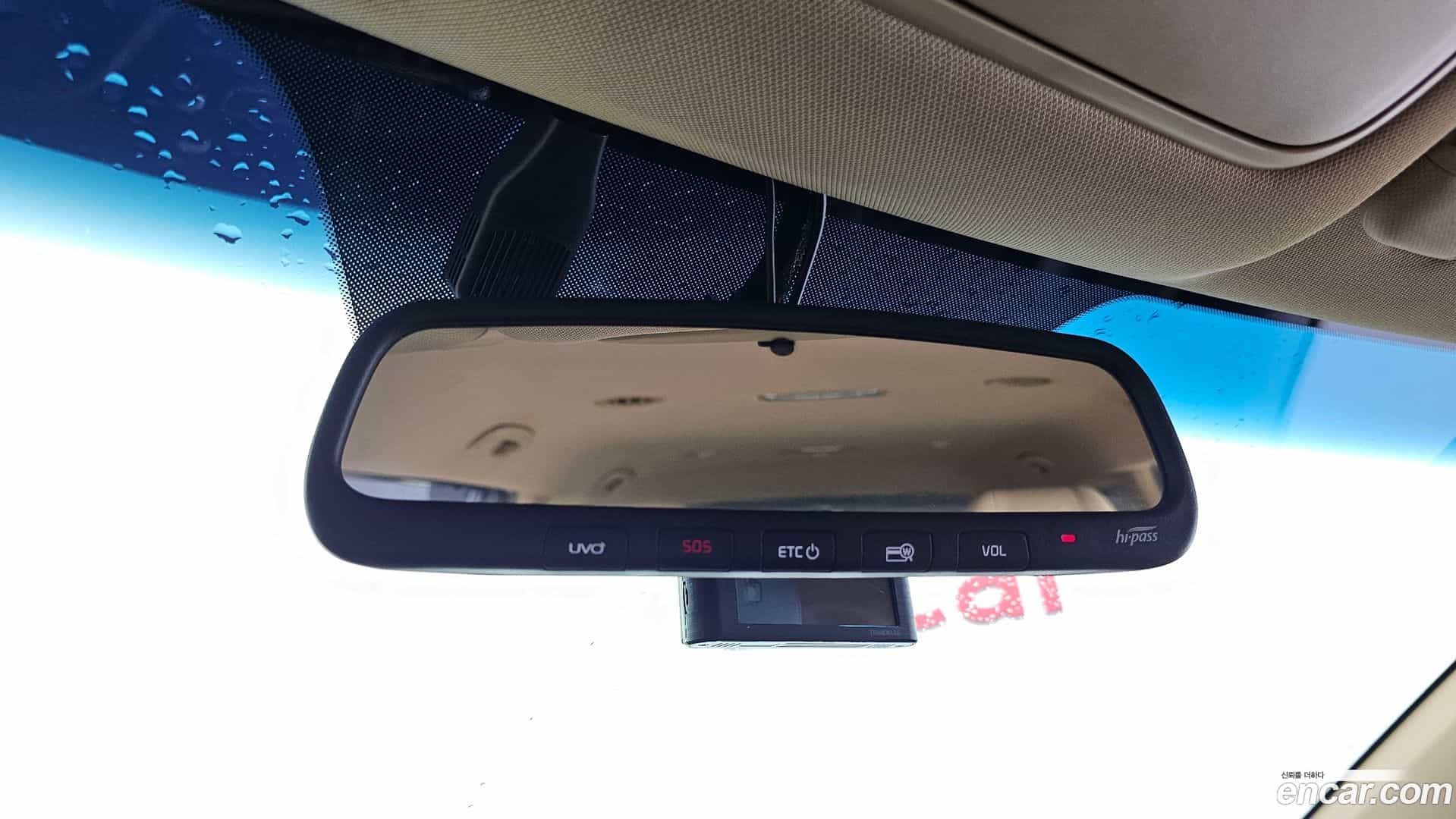 Canival Kia 2019.6-OPTION-22