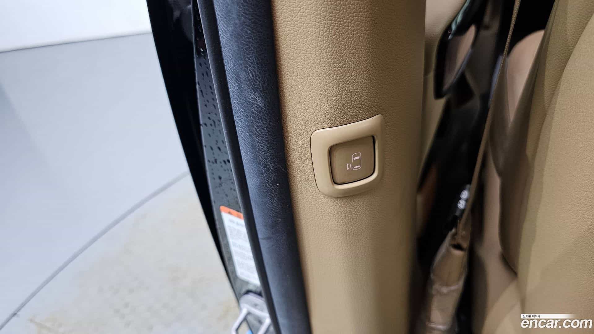 Canival Kia 2019.6-OPTION-23