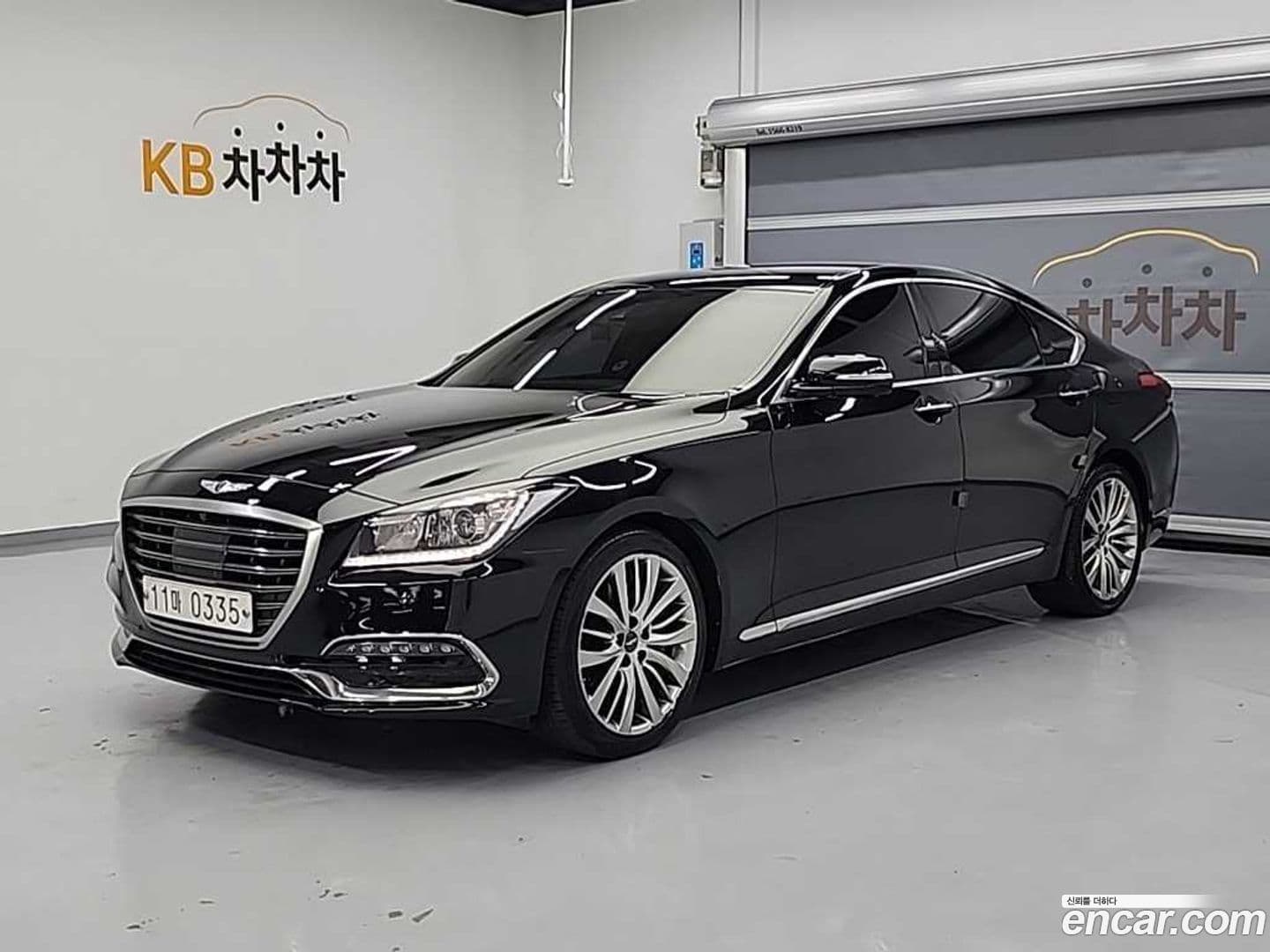 Main__Slider__Photo:G80 Genesis 2016.10-0