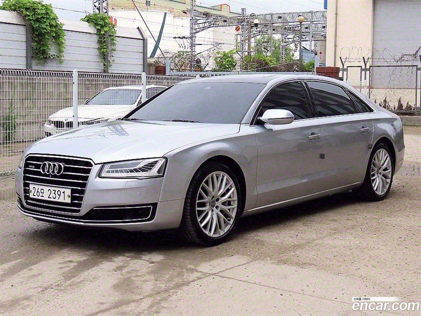 Main__Slider__Photo:A8 Audi 2014.11-0