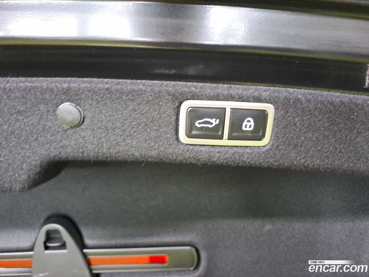 Grandeur Hyundai 2023.5-OPTION-024