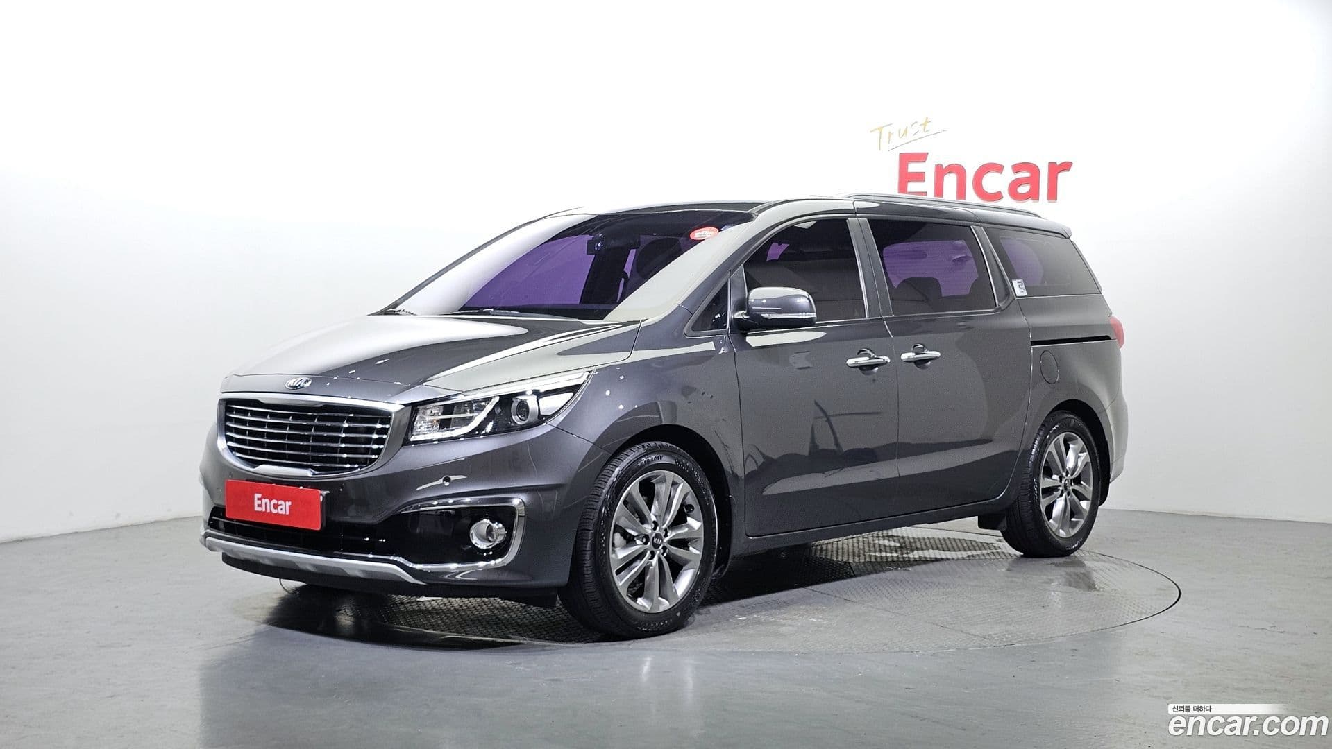 Main__Slider__Photo:Canival Kia 2014.10-0