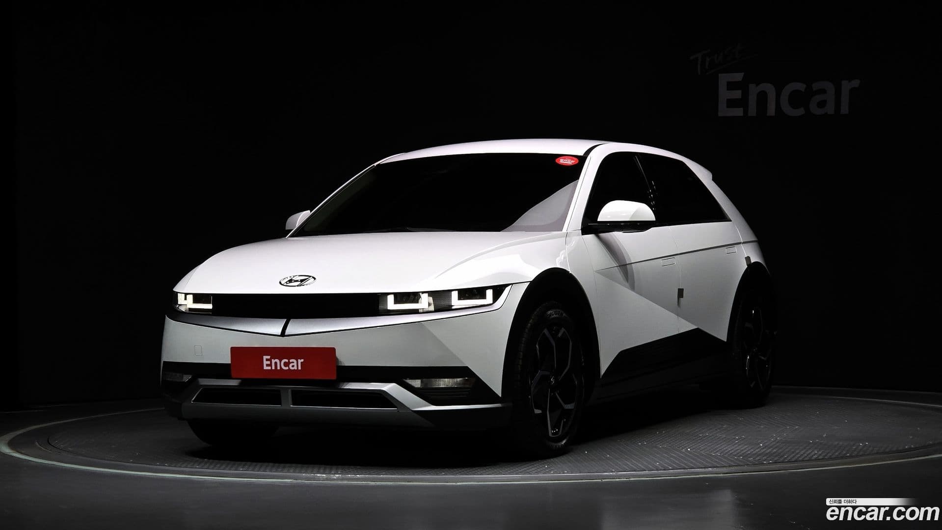 Main__Slider__Photo:Ioniq5 Hyundai 2021.5-0