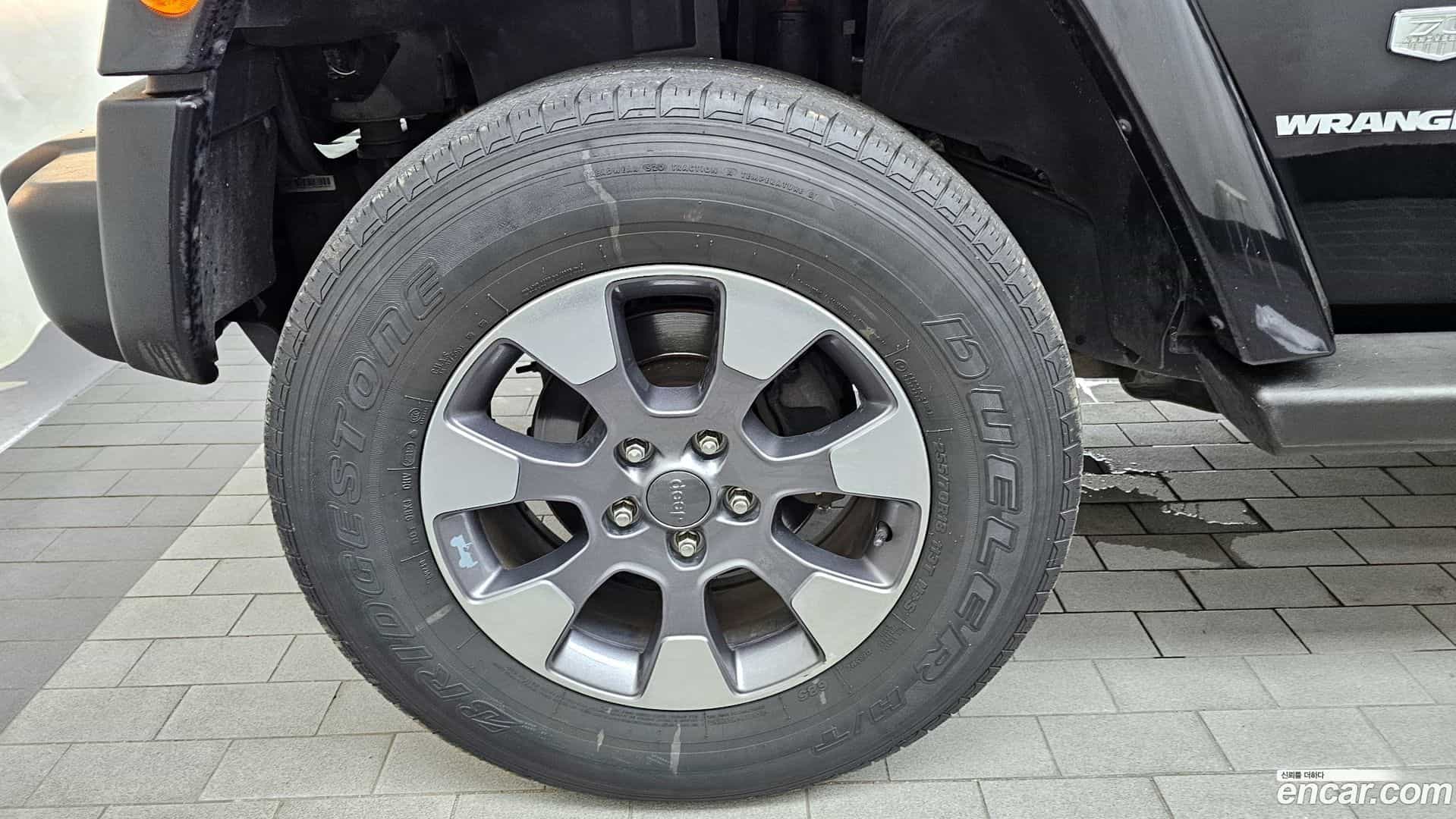 Wrangler Jeep 2011.11-OUTER-005