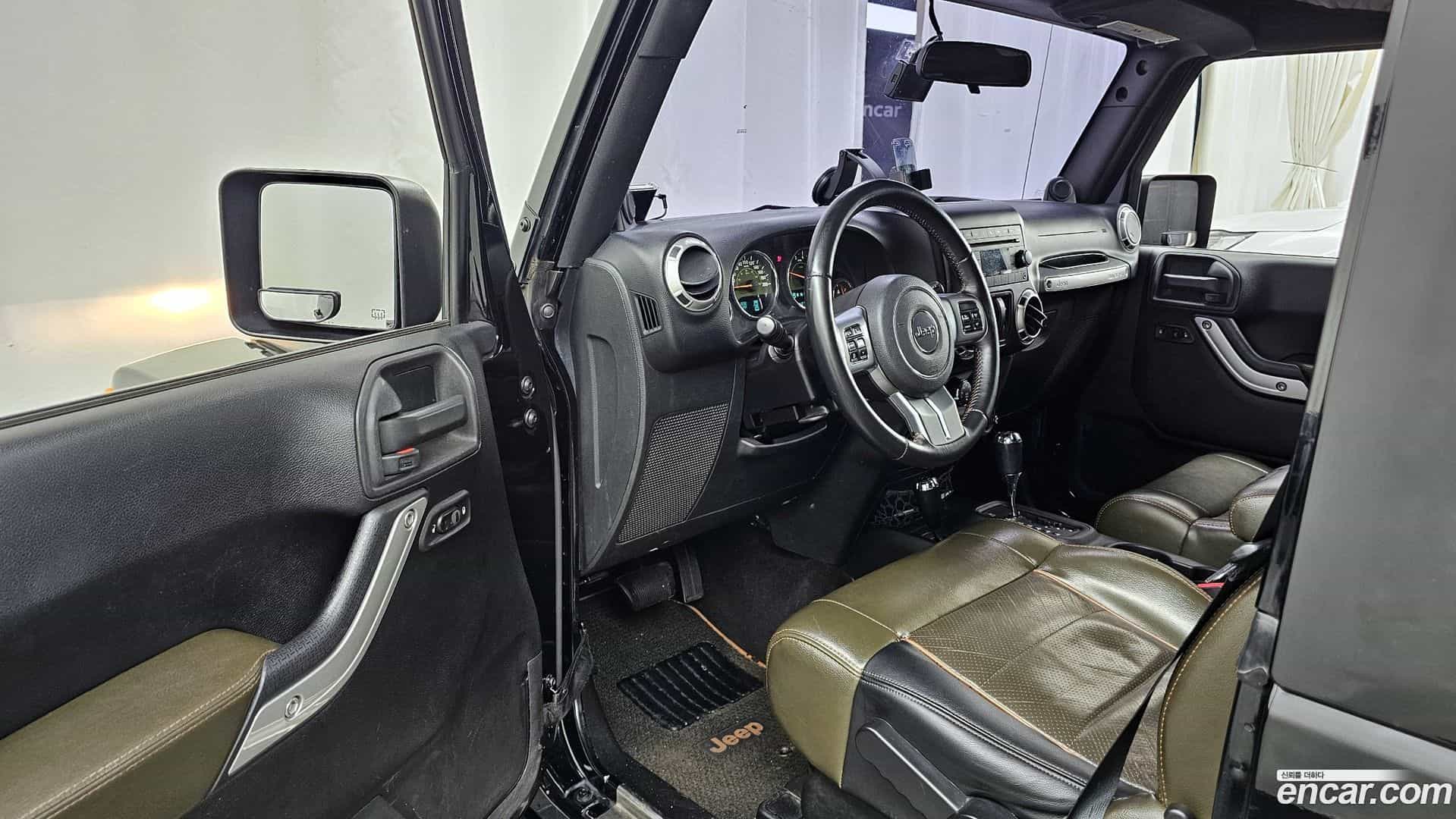 Wrangler Jeep 2011.11-INNER-010