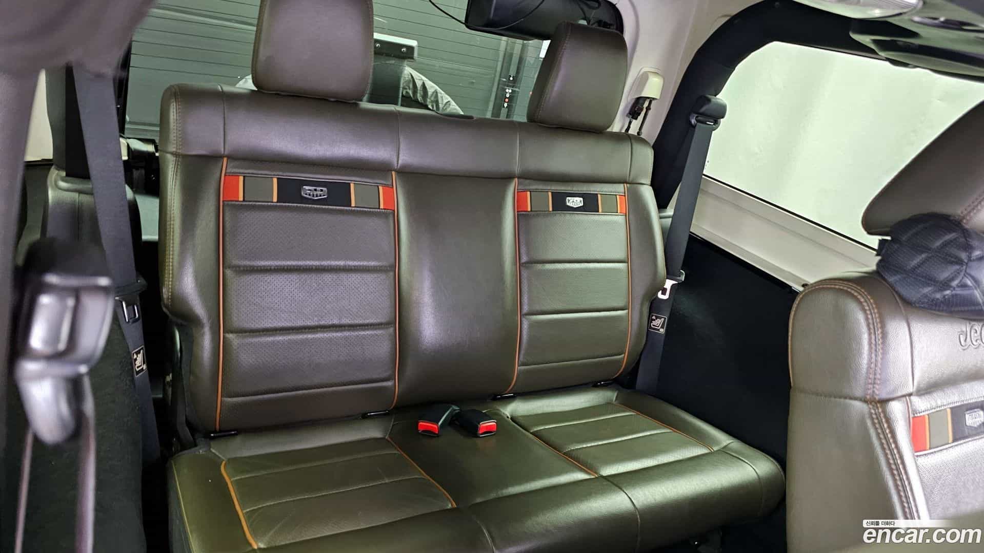 Wrangler Jeep 2011.11-OPTION-016