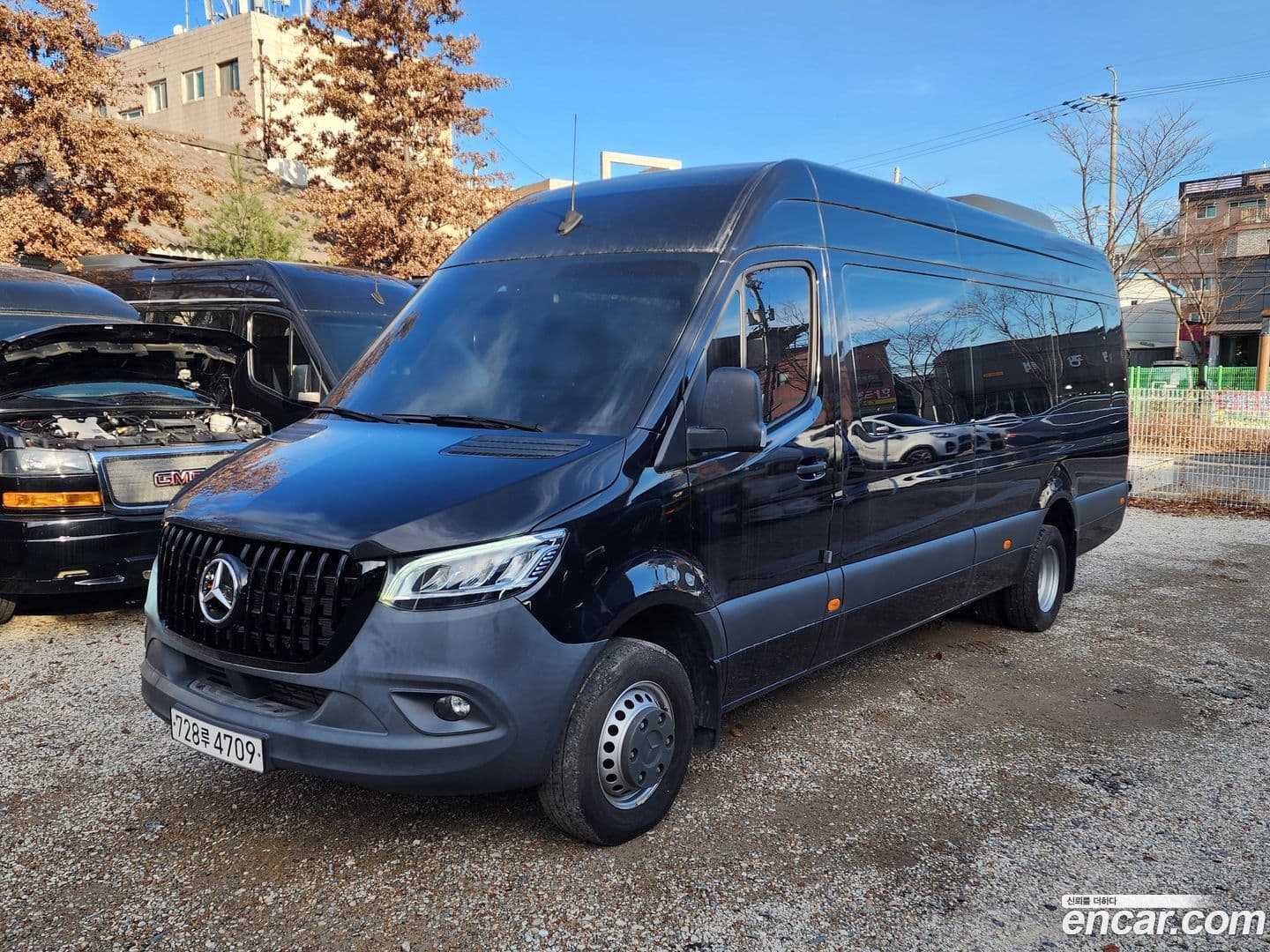 Main__Slider__Photo:Sprinter Mercedes-Benz 2022.9-0